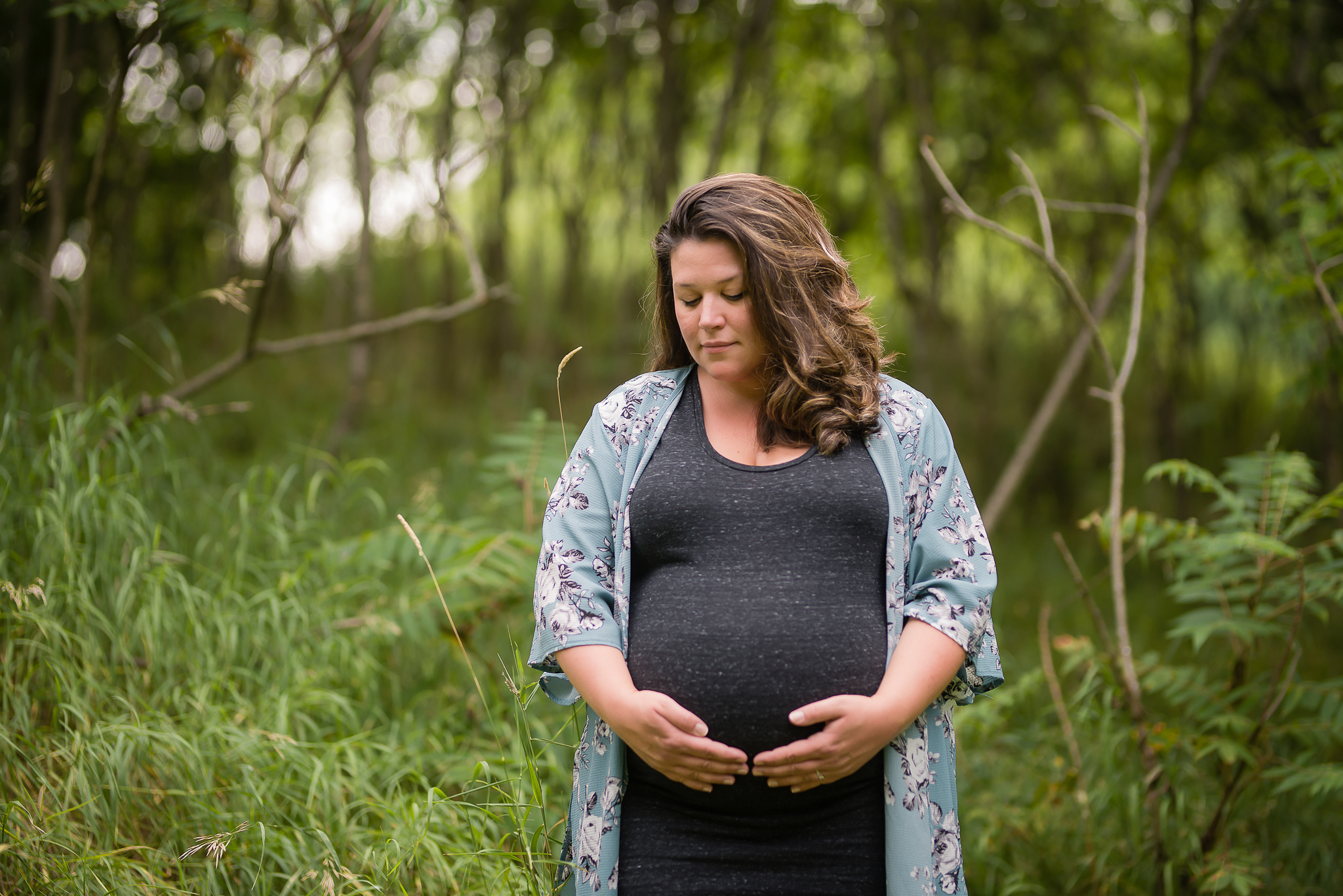 Maternity135NaomiLuciennePhotography082018.jpg