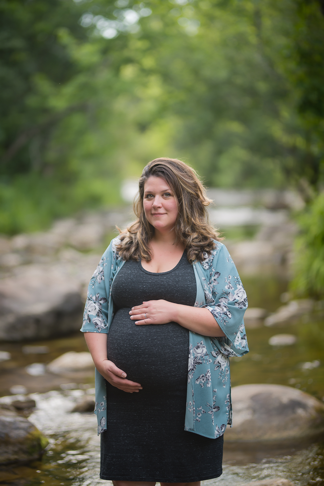 Maternity473NaomiLuciennePhotography082018-Edit.jpg