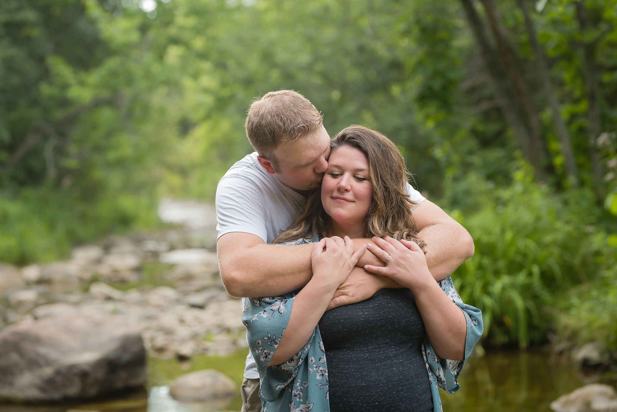 Maternity523NaomiLuciennePhotography082018-Edit.jpg