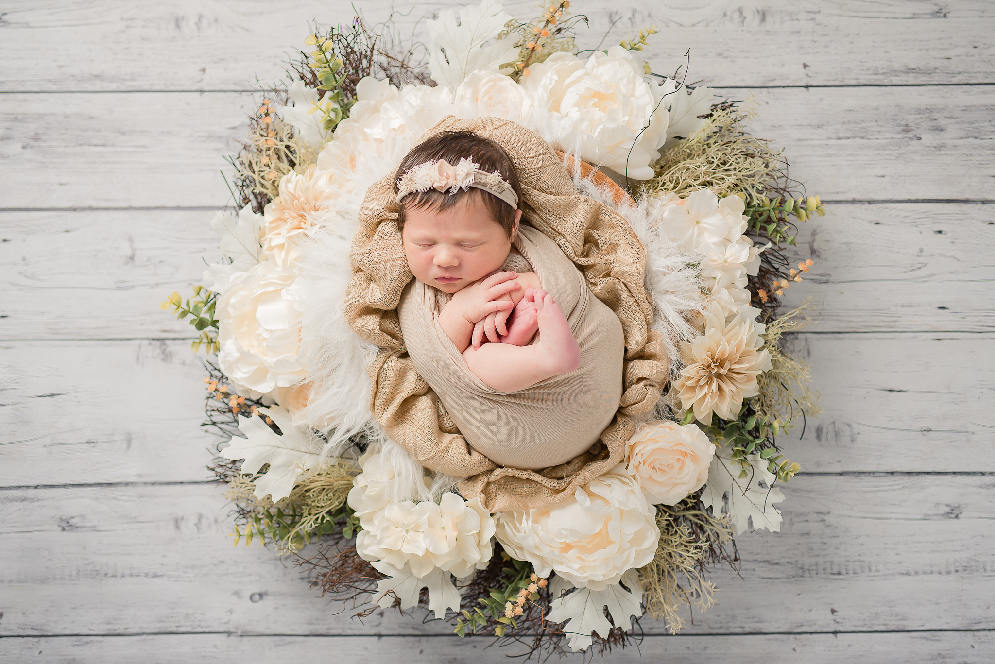 Newborn483NaomiLuciennePhotography082018-Edit.jpg