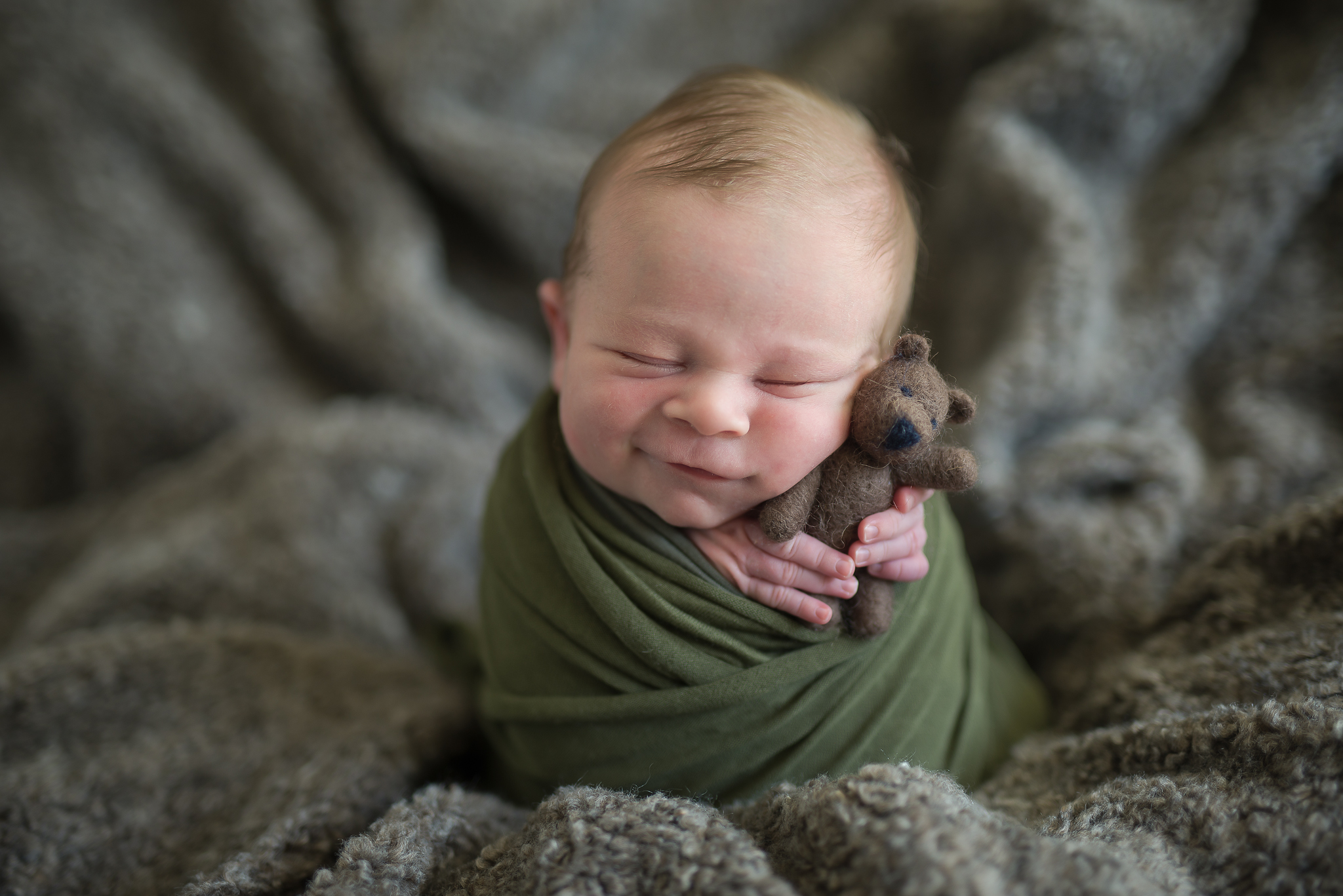 Newborn46untitled082018-Edit.jpg