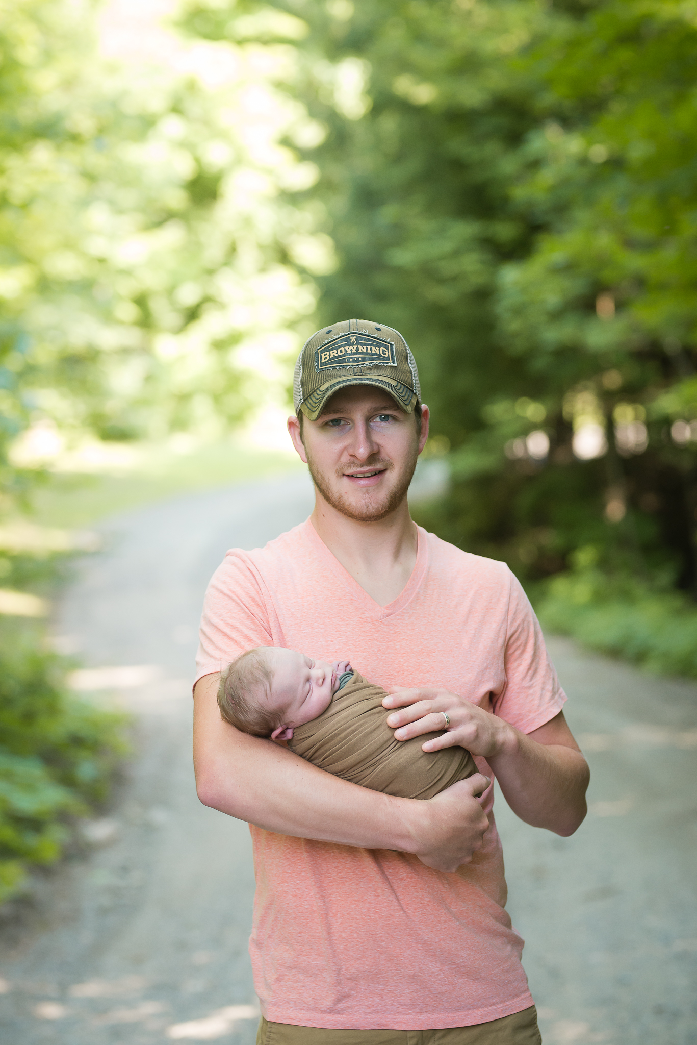 Newborn306untitled082018-Edit.jpg