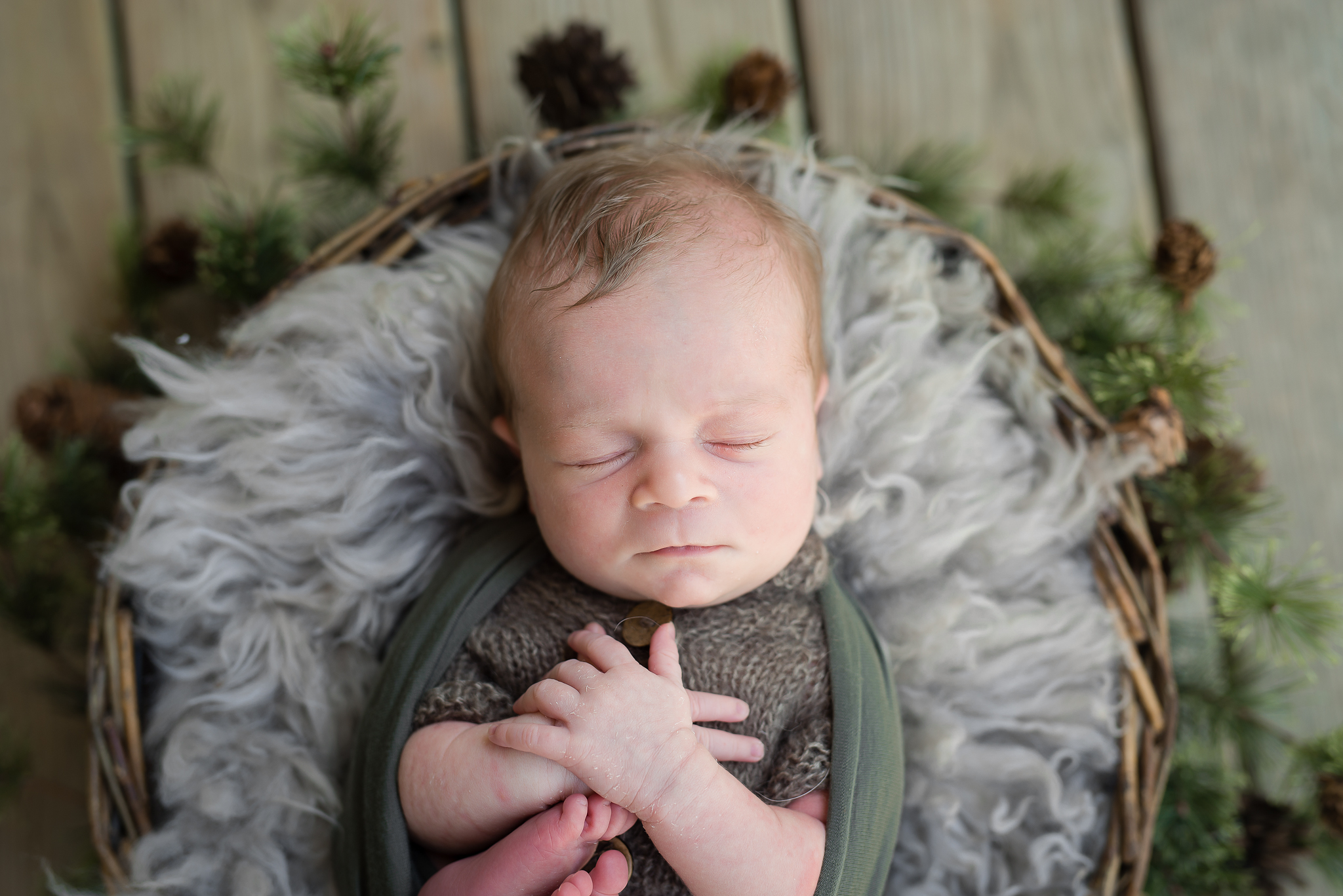 Newborn118untitled082018-Edit.jpg