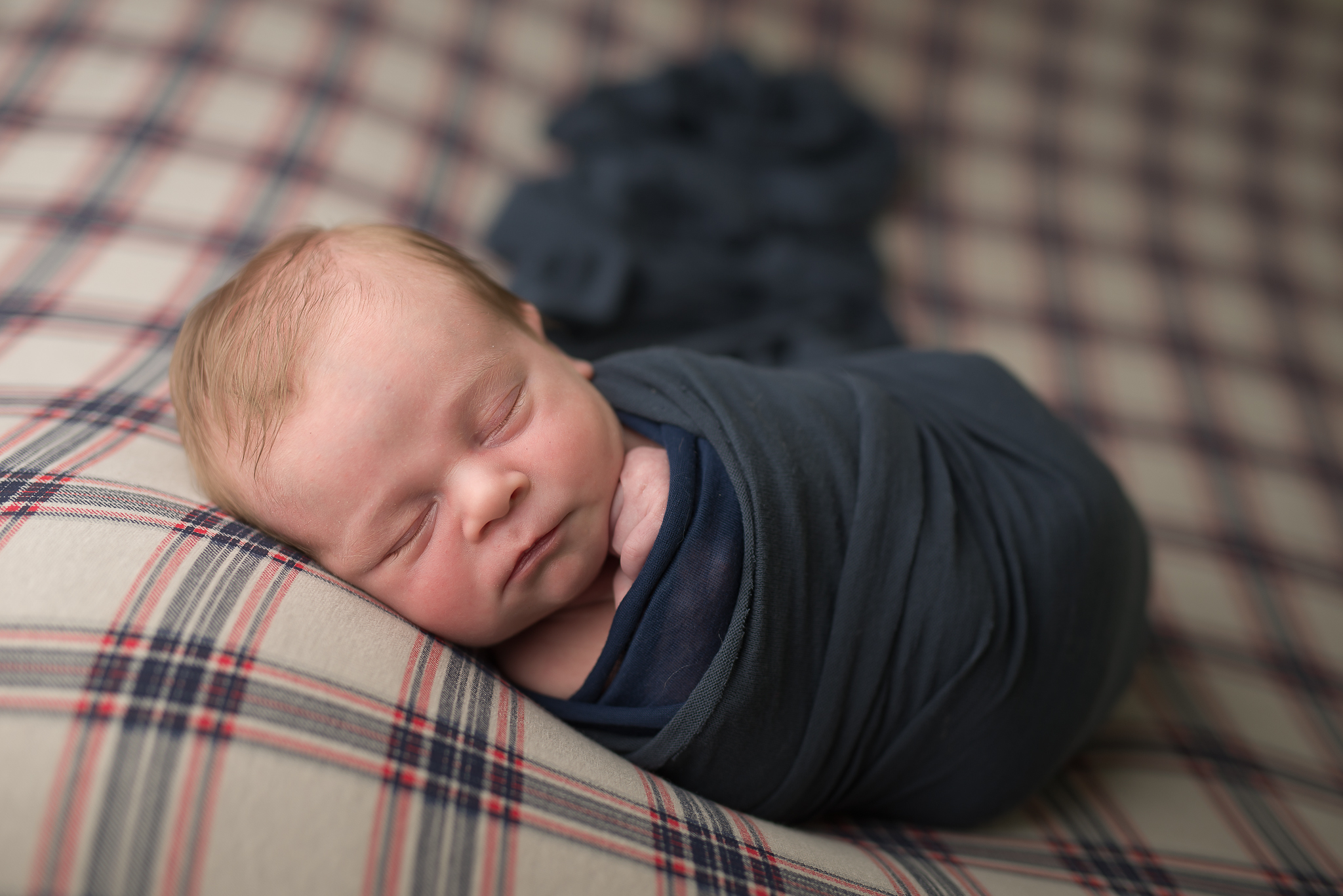 Newborn236untitled082018-Edit.jpg