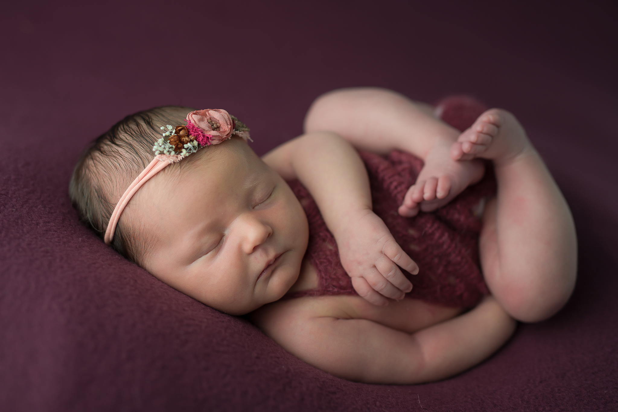 Newborn360NaomiLuciennePhotography082018-Edit.jpg