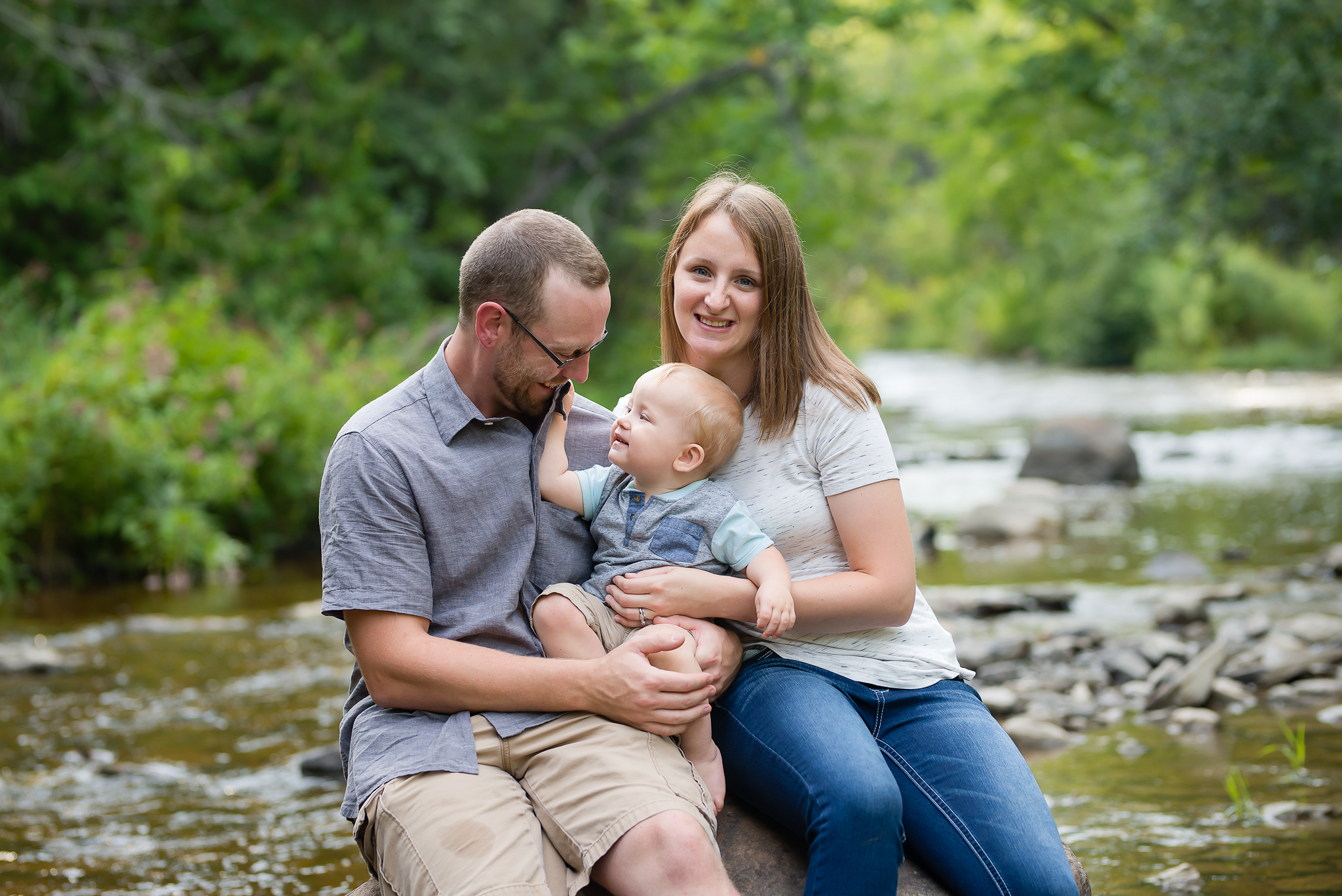 FirstBirthday67NaomiLuciennePhotography082018-Edit.jpg