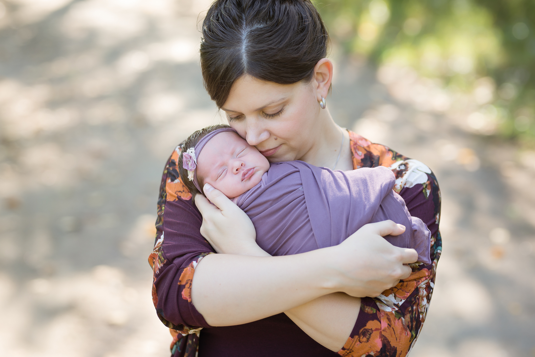 Newborn51NaomiLuciennePhotography092018-Edit.jpg