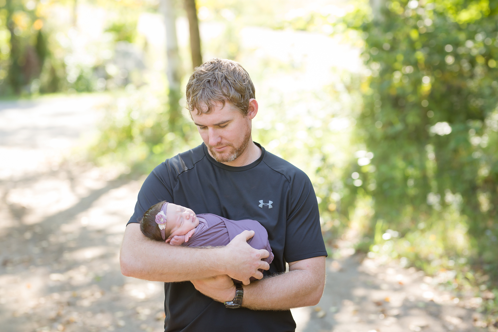 Newborn87NaomiLuciennePhotography092018-Edit.jpg