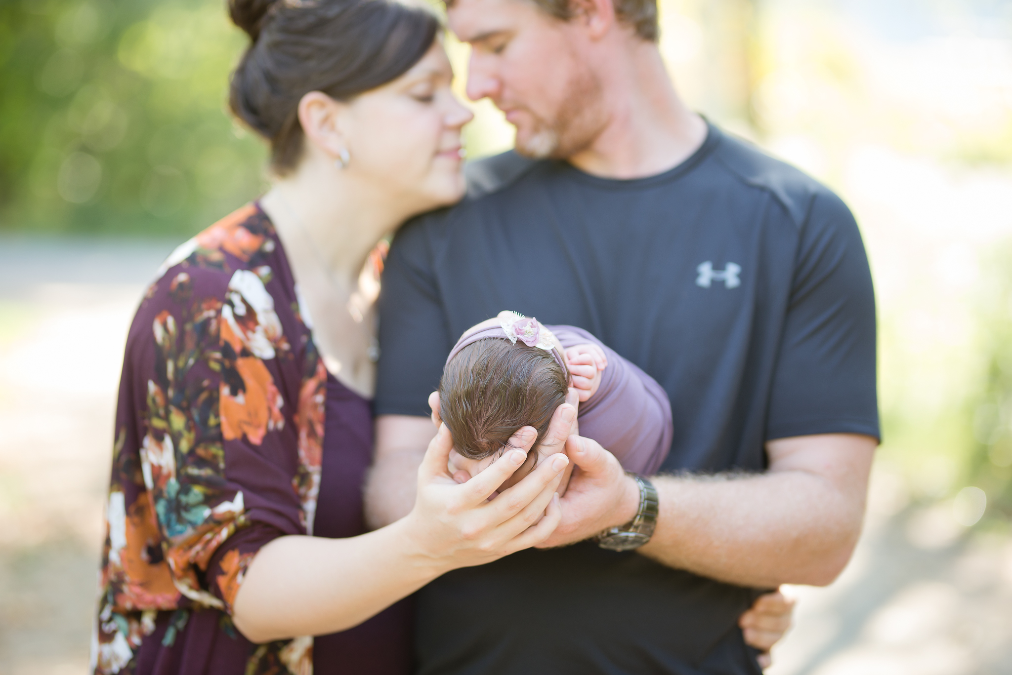 Newborn25NaomiLuciennePhotography092018-Edit.jpg