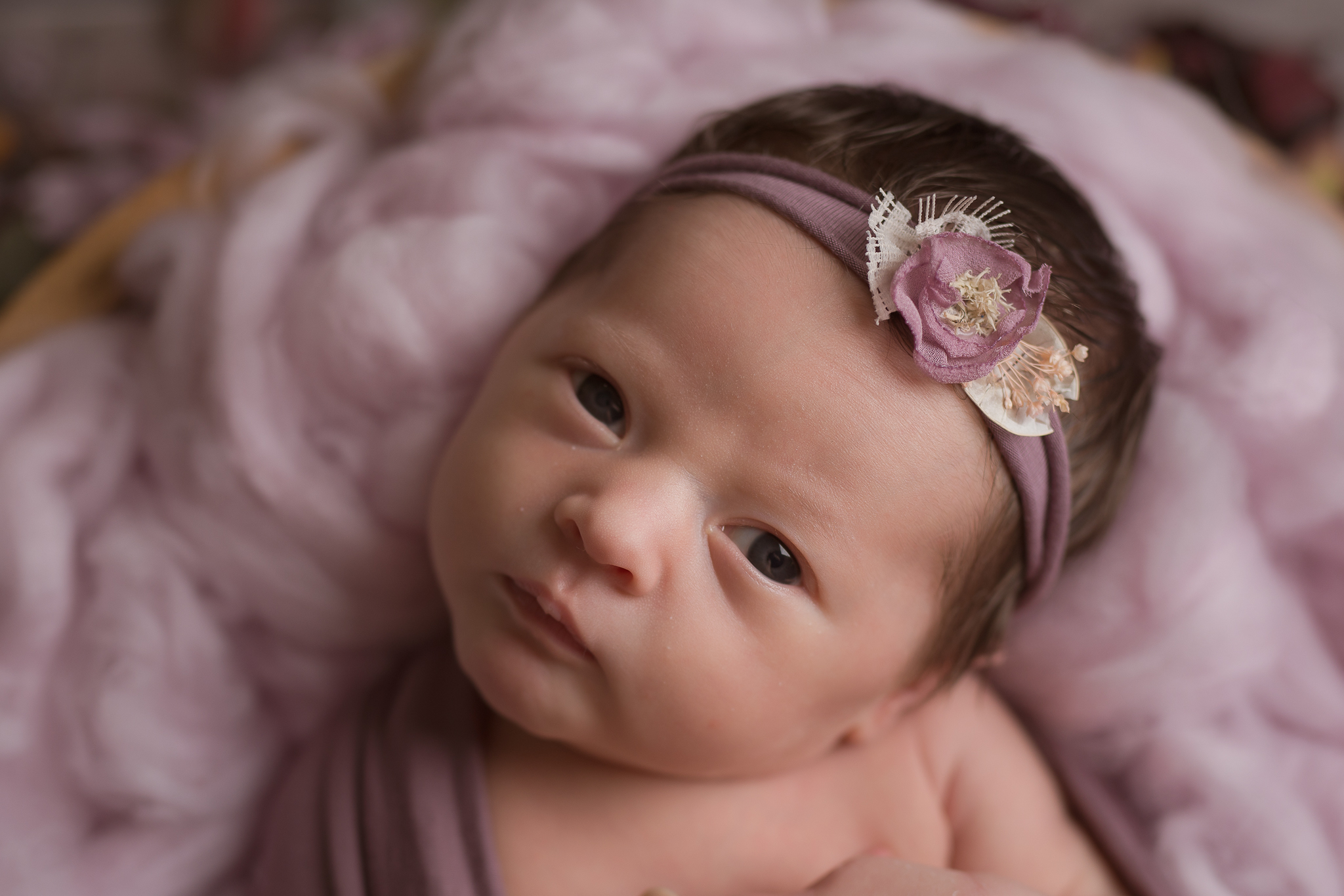 Newborn34NaomiLuciennePhotography092018-2-Edit copy.jpg