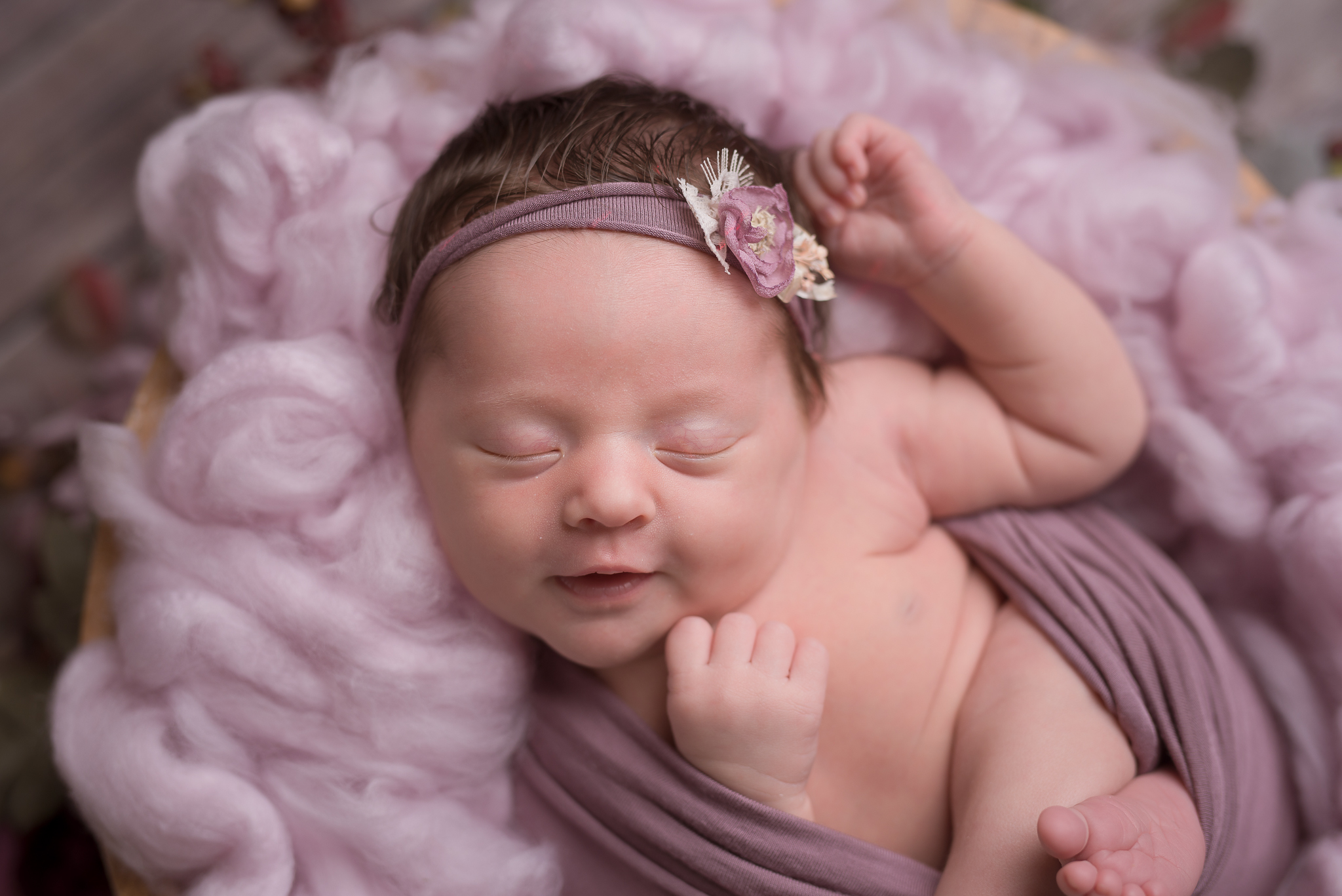 Newborn130NaomiLuciennePhotography092018-2-Edit copy.jpg