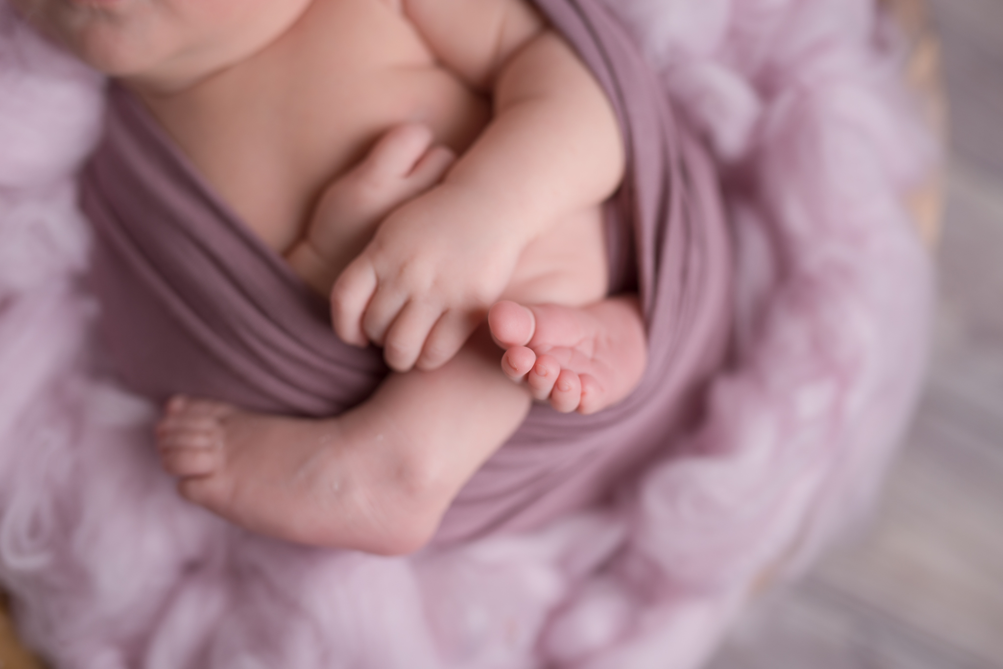 Newborn160NaomiLuciennePhotography092018-2-Edit copy.jpg