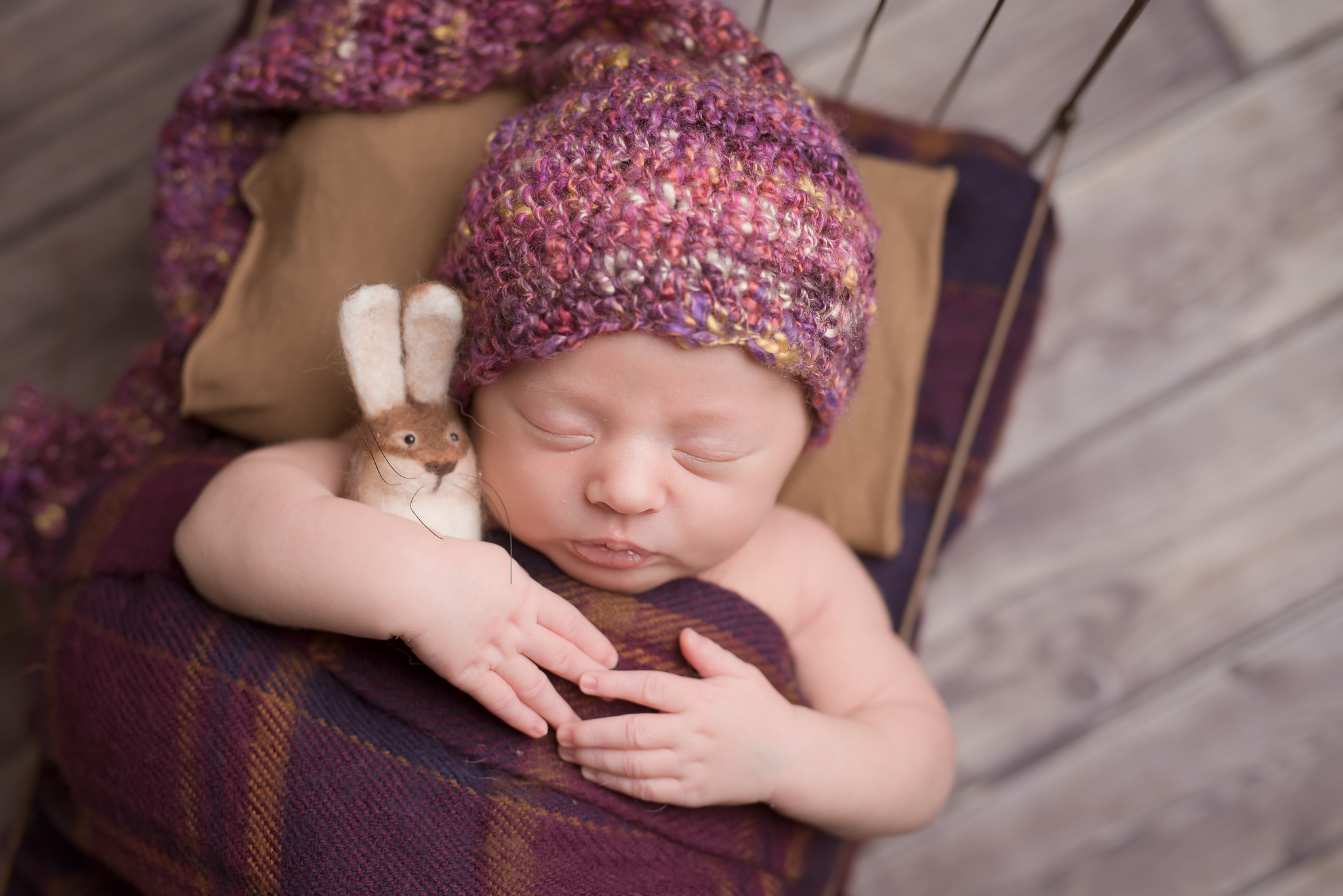 Newborn202NaomiLuciennePhotography092018-2-Edit copy.jpg