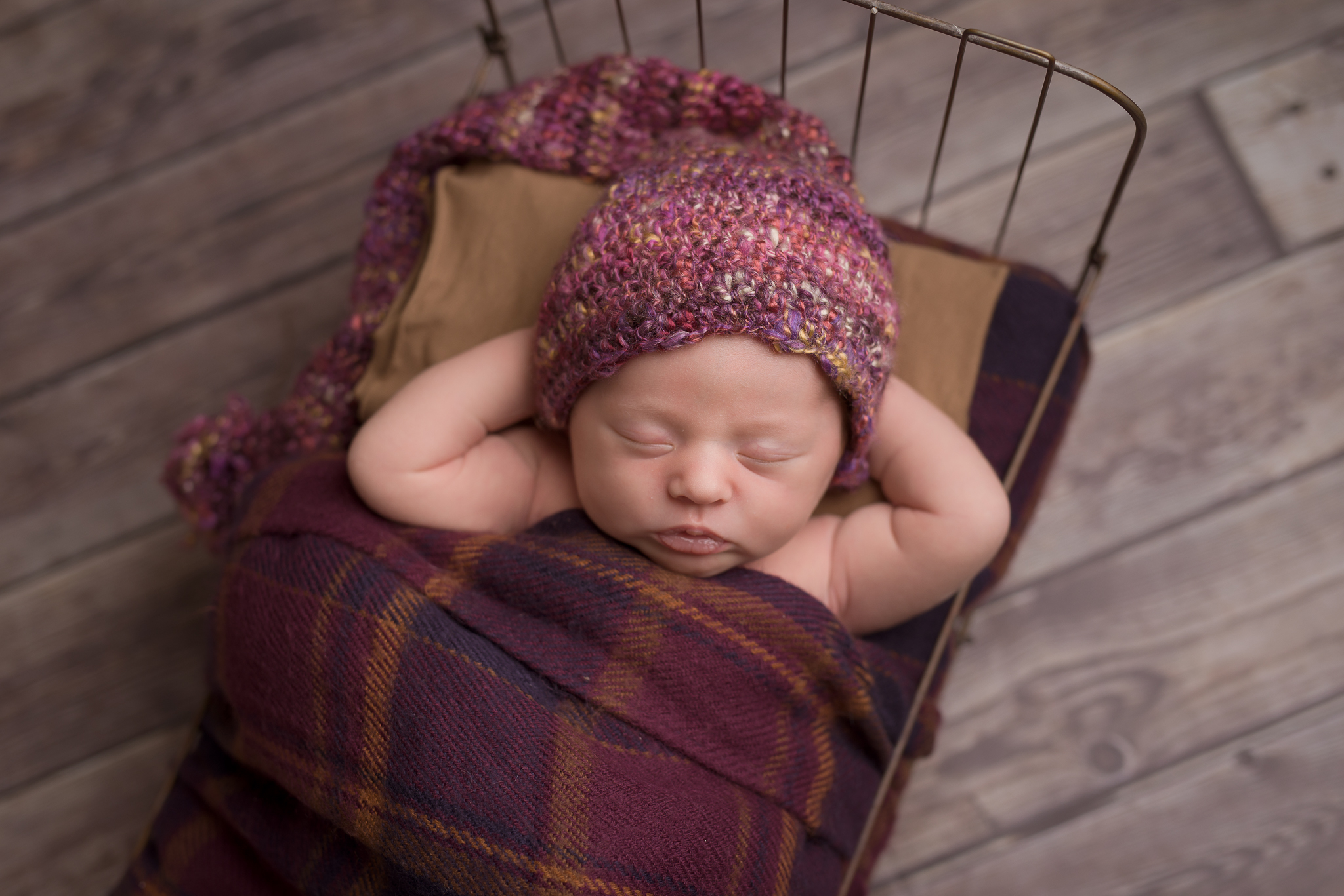 Newborn211NaomiLuciennePhotography092018-2-Edit copy.jpg