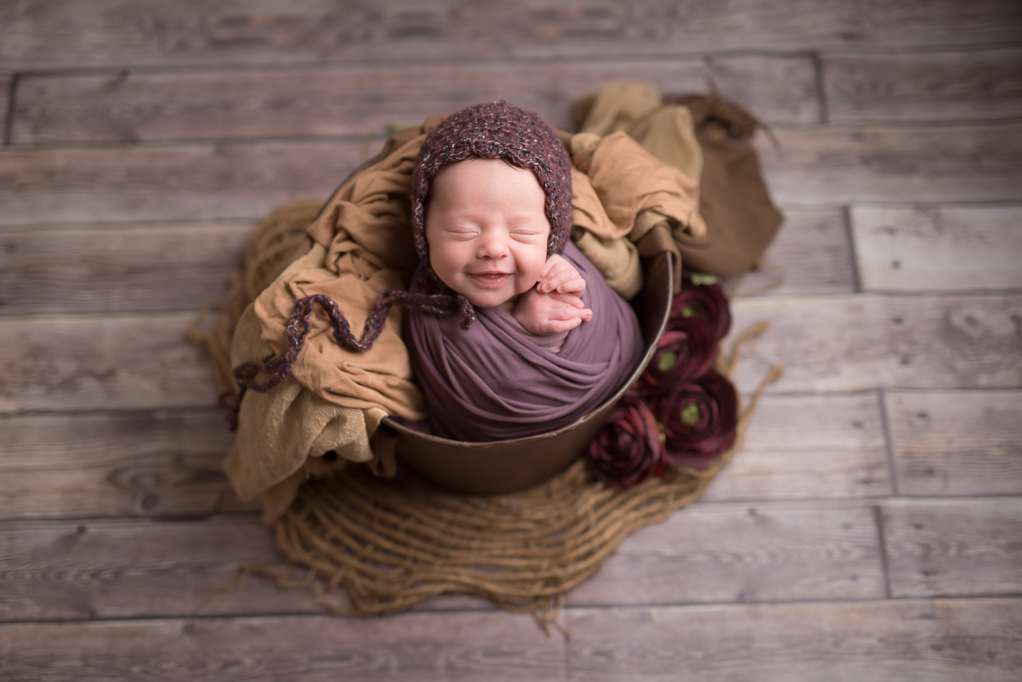 Newborn257NaomiLuciennePhotography092018-2 copy.jpg