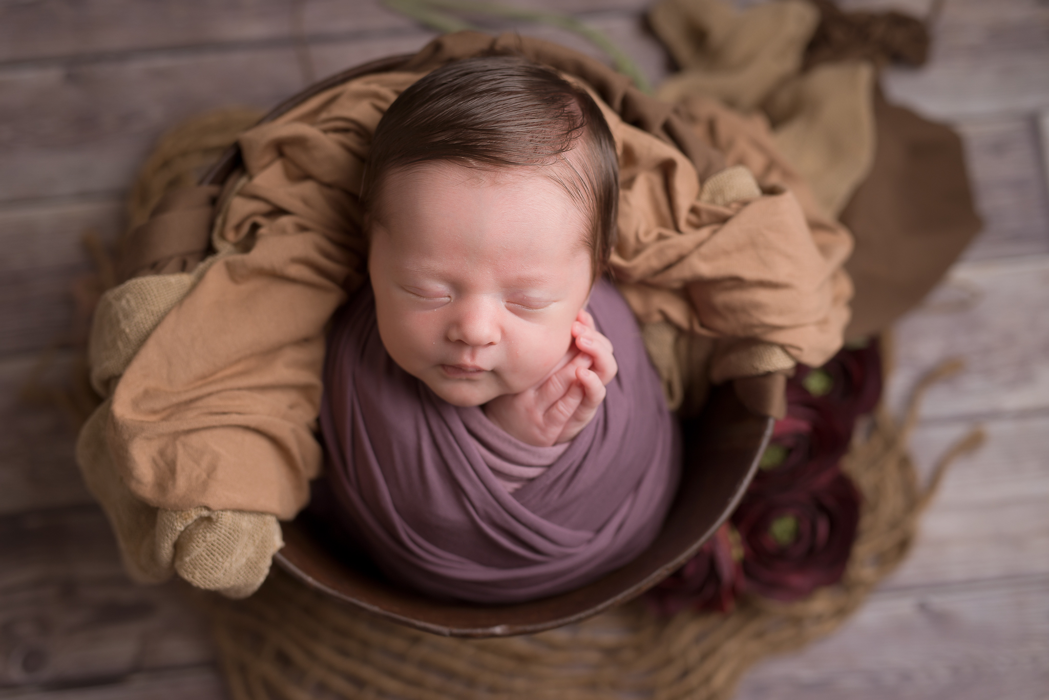 Newborn293NaomiLuciennePhotography092018-Edit copy.jpg