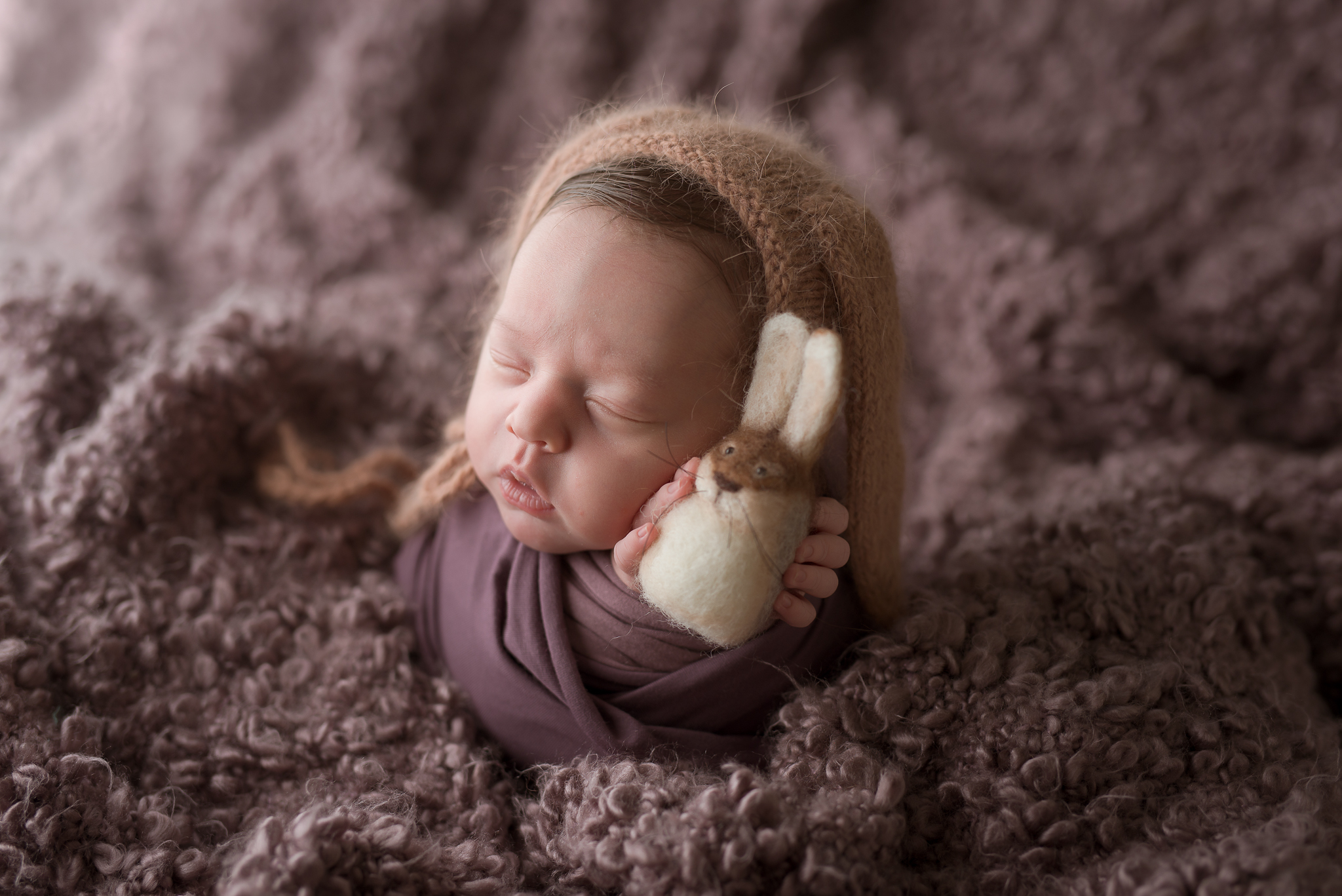 Newborn327NaomiLuciennePhotography092018-Edit copy.jpg