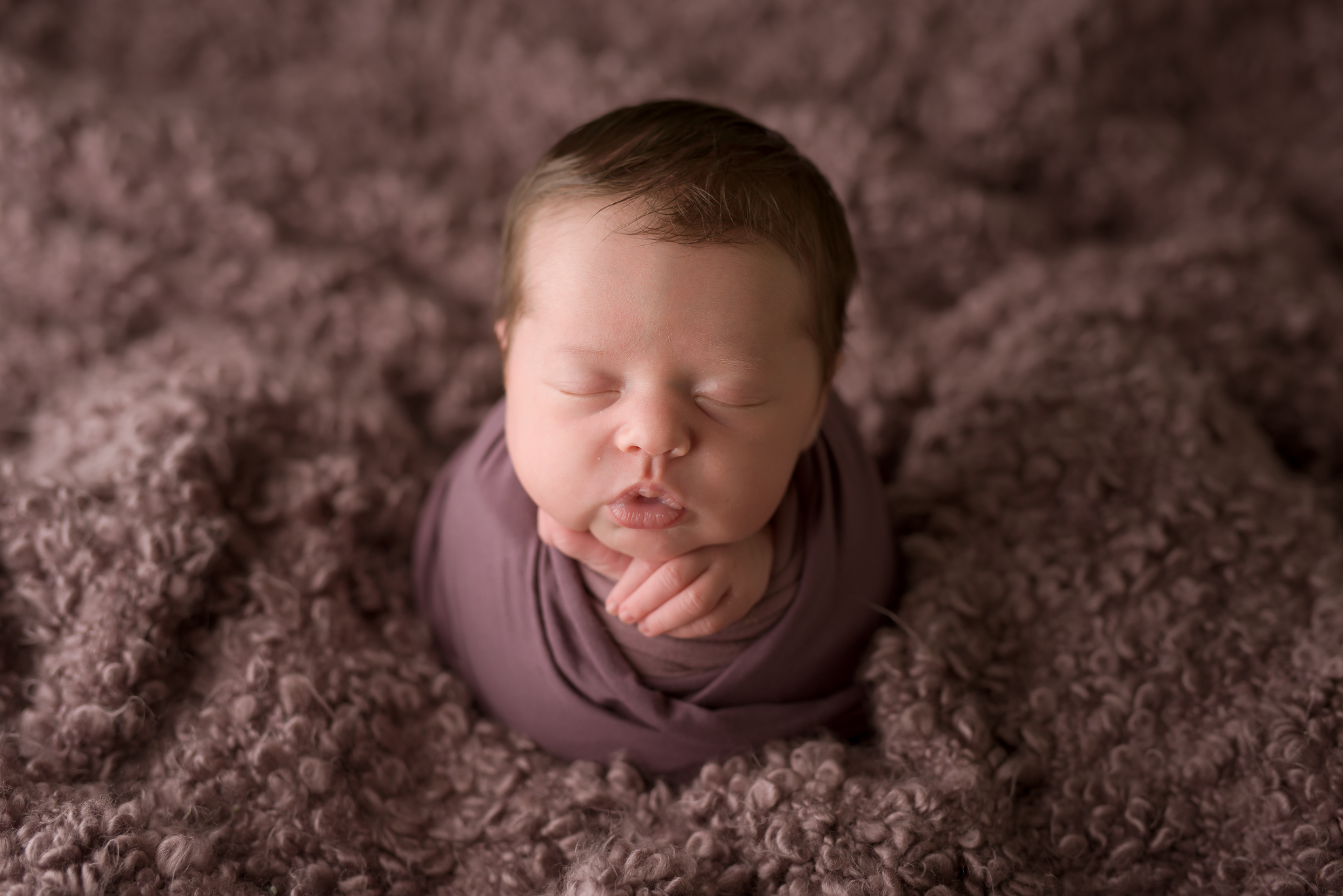 Newborn347NaomiLuciennePhotography092018-Edit copy.jpg