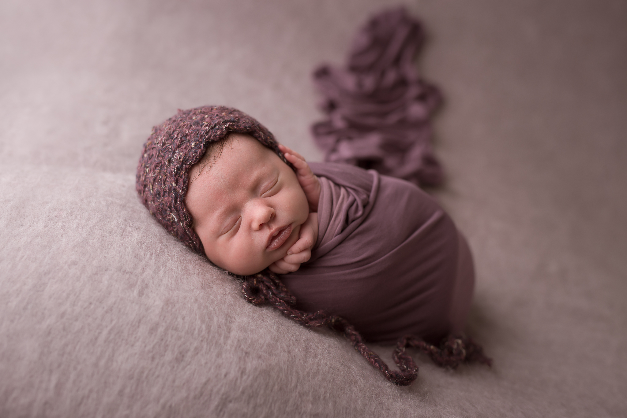 Newborn367NaomiLuciennePhotography092018-Edit copy.jpg