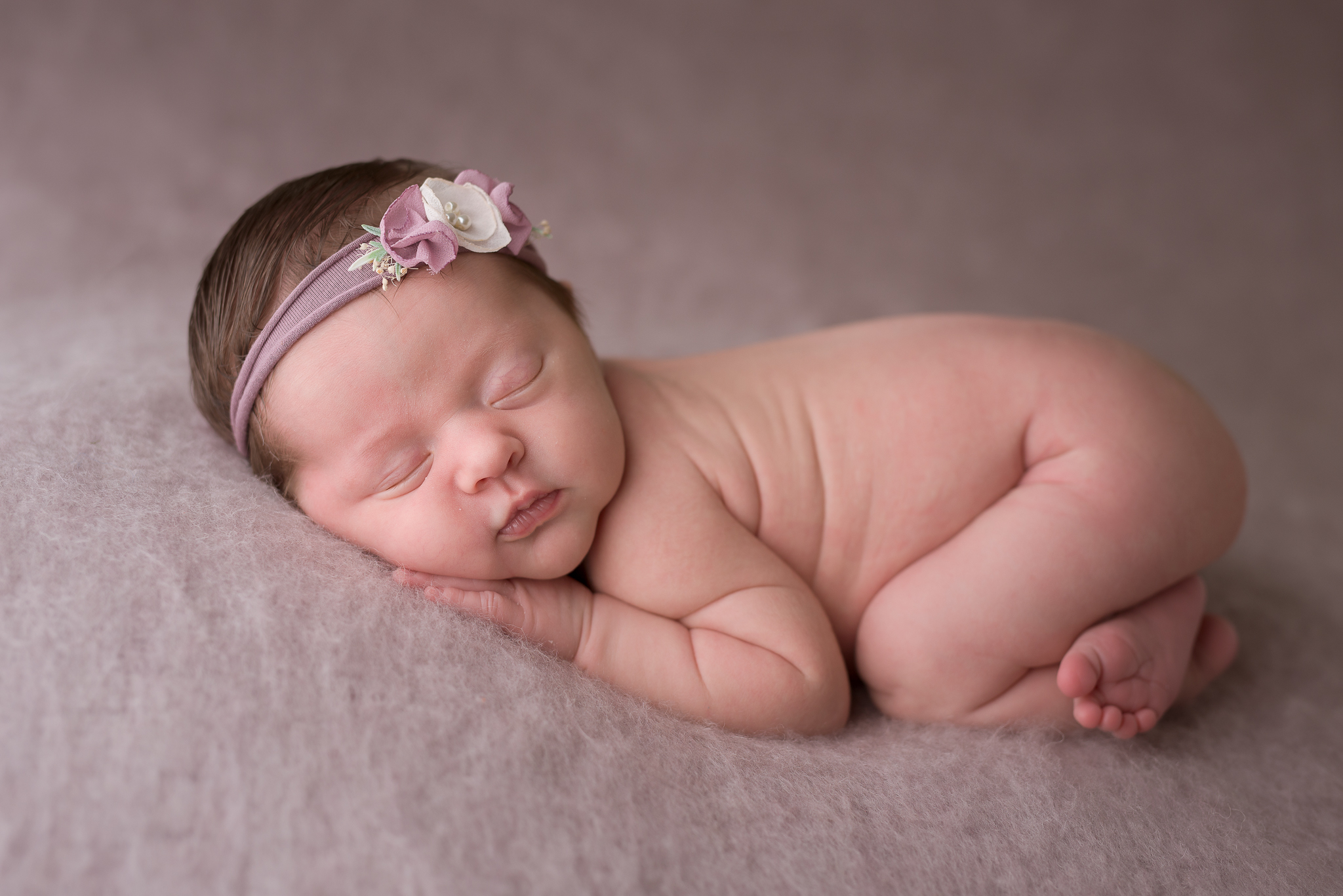 Newborn437NaomiLuciennePhotography092018-Edit copy.jpg