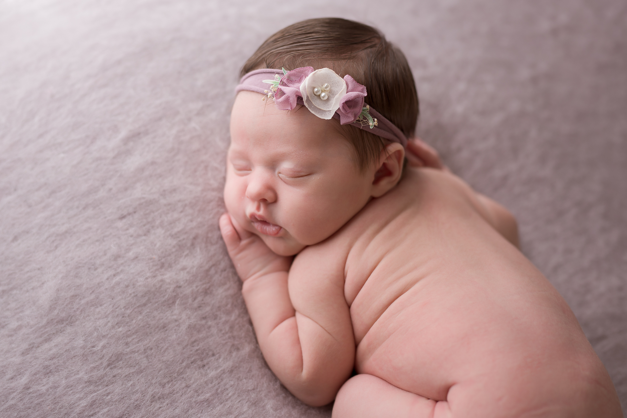 Newborn443NaomiLuciennePhotography092018-Edit copy.jpg