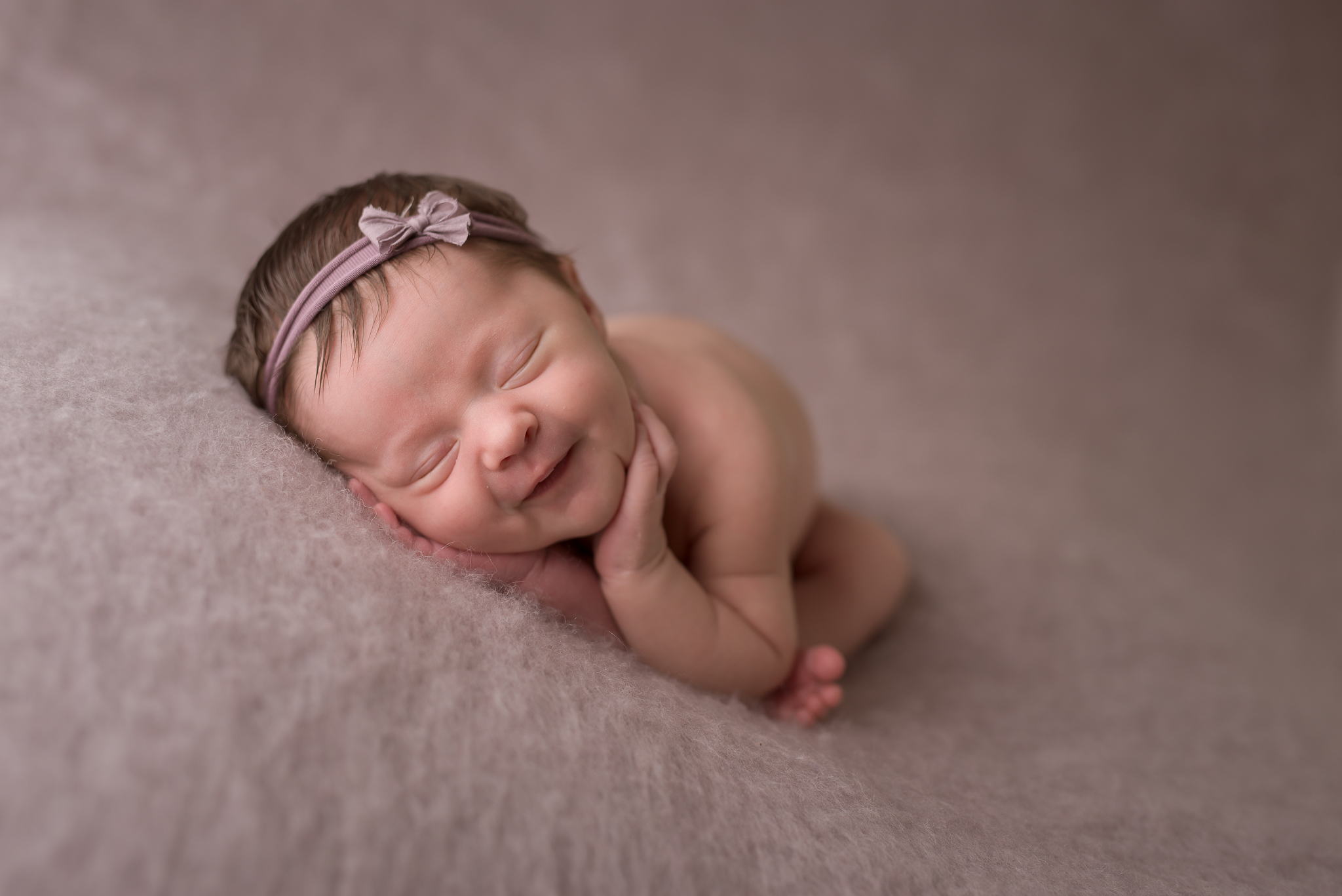 Newborn522NaomiLuciennePhotography092018-Edit.jpg