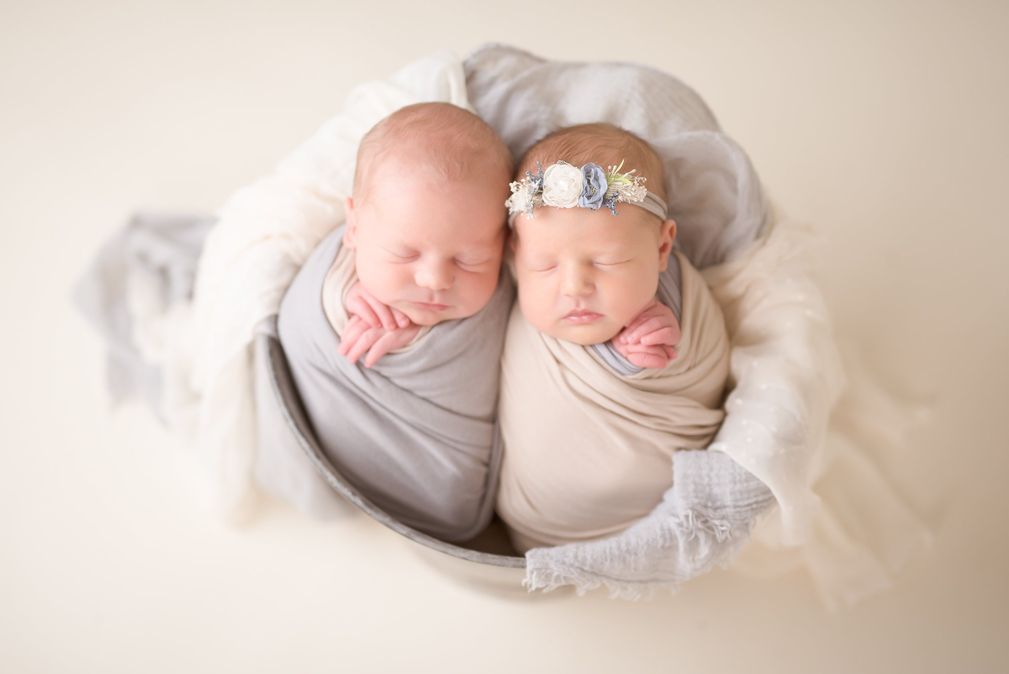 Newborn33NaomiLuciennePhotography092018-Edit.jpg