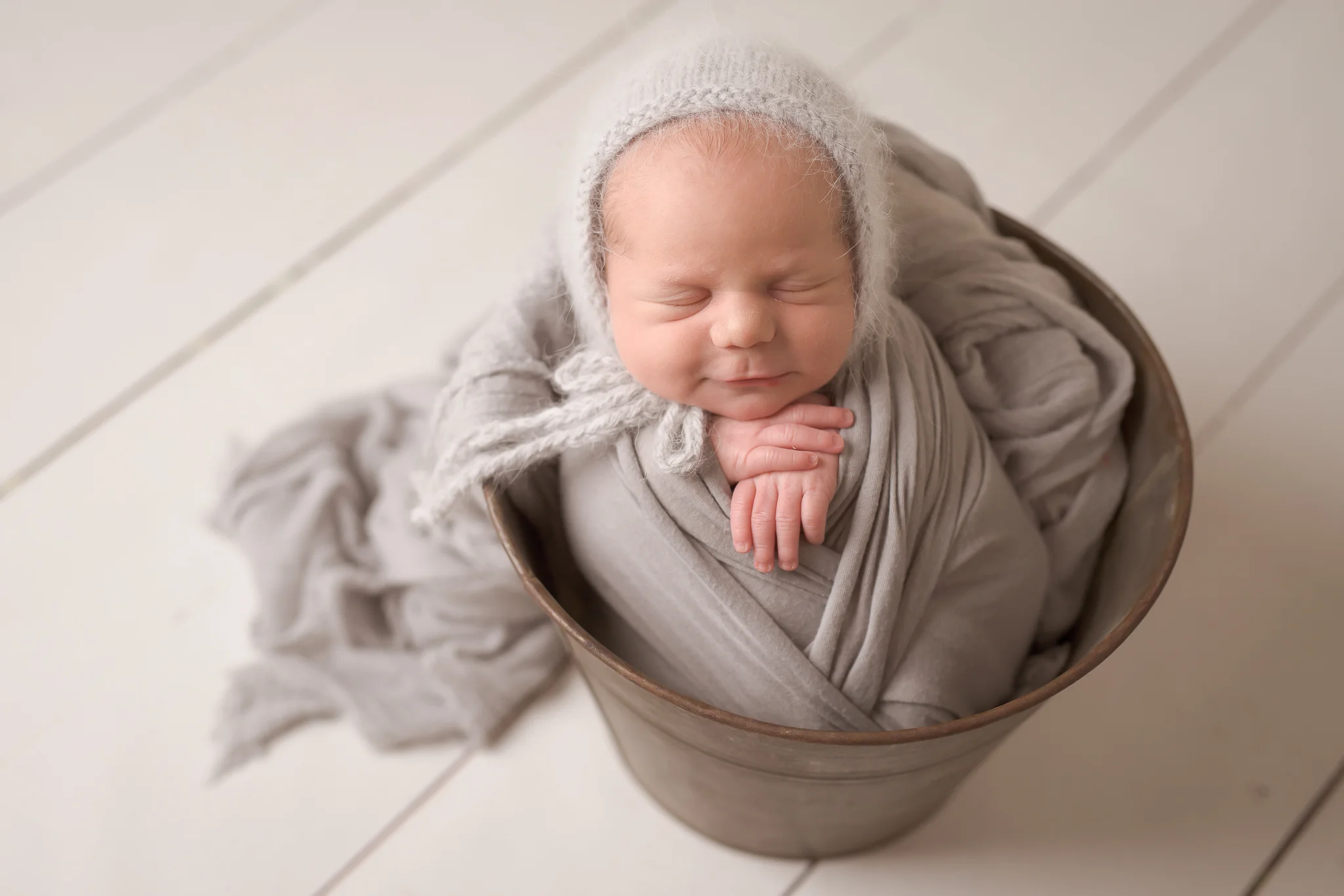 Newborn225NaomiLuciennePhotography092018-Edit.jpg