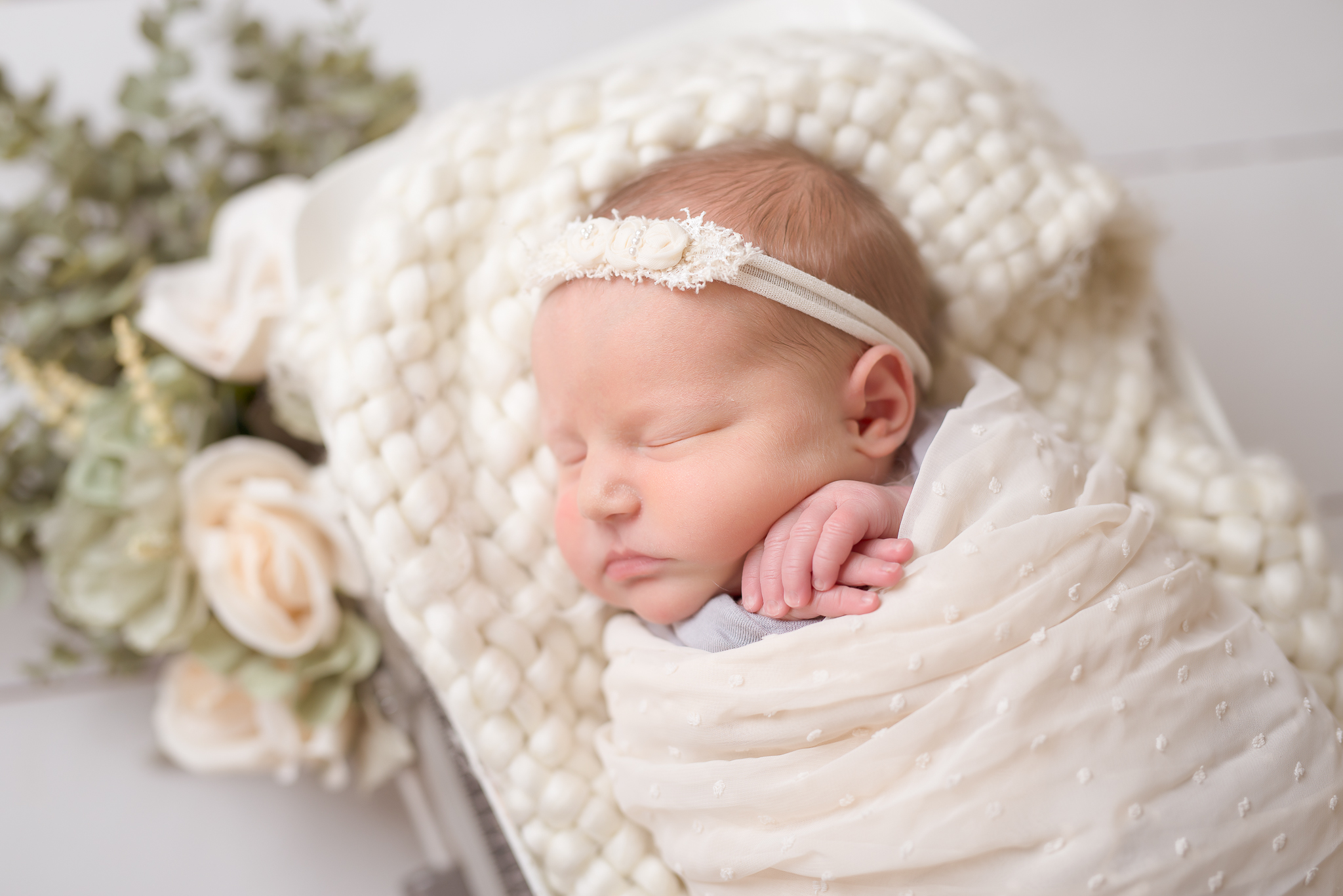 Newborn236NaomiLuciennePhotography092018-Edit.jpg