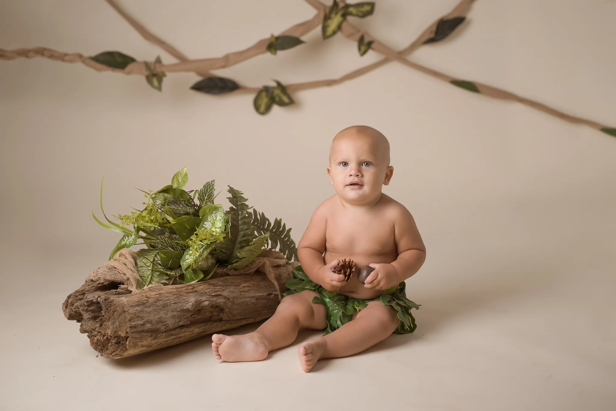FirstBirthday147NaomiLuciennePhotography092018-Edit.jpg