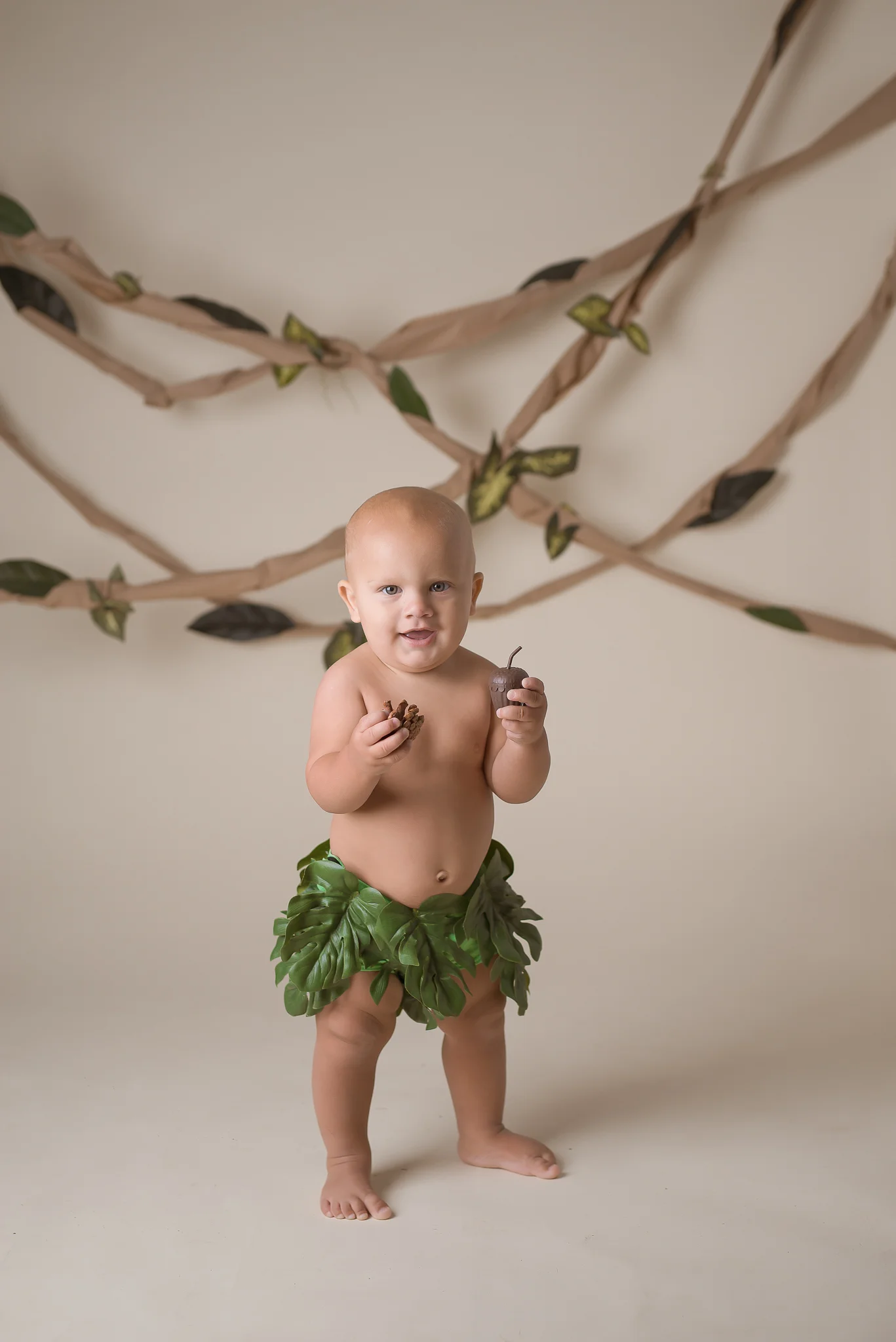FirstBirthday151NaomiLuciennePhotography092018-Edit.jpg