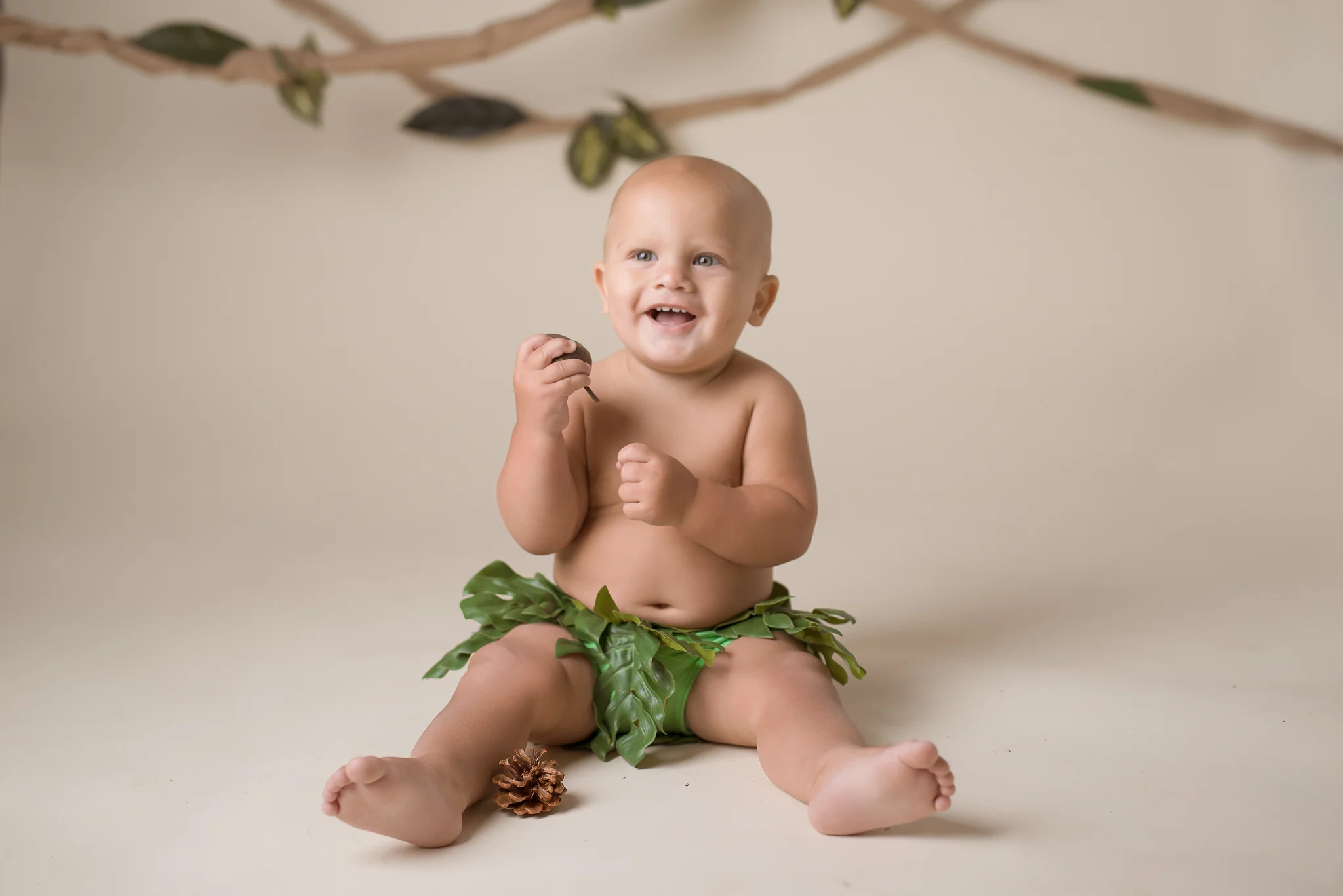 FirstBirthday171NaomiLuciennePhotography092018-Edit.jpg