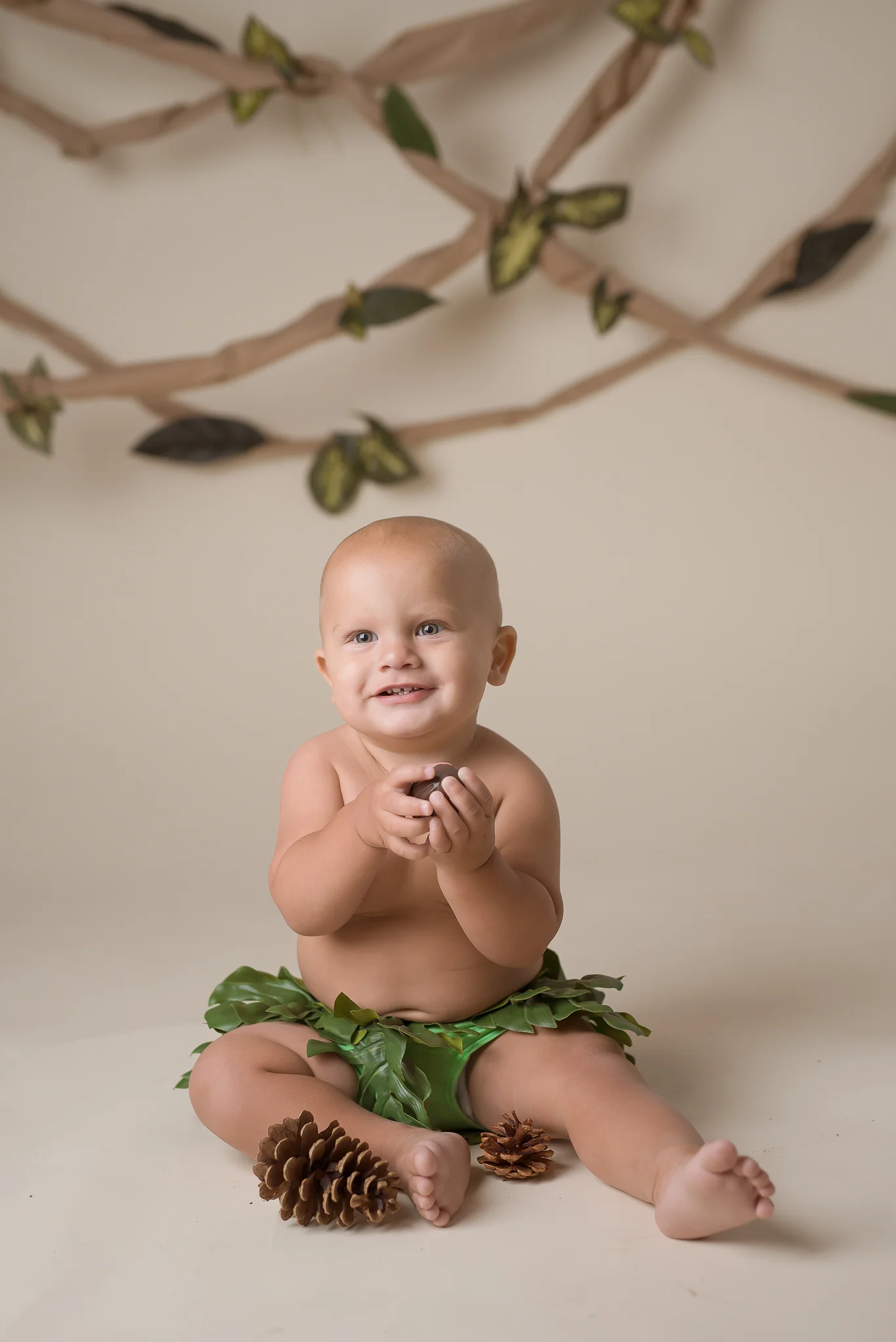 FirstBirthday218NaomiLuciennePhotography092018-Edit.jpg