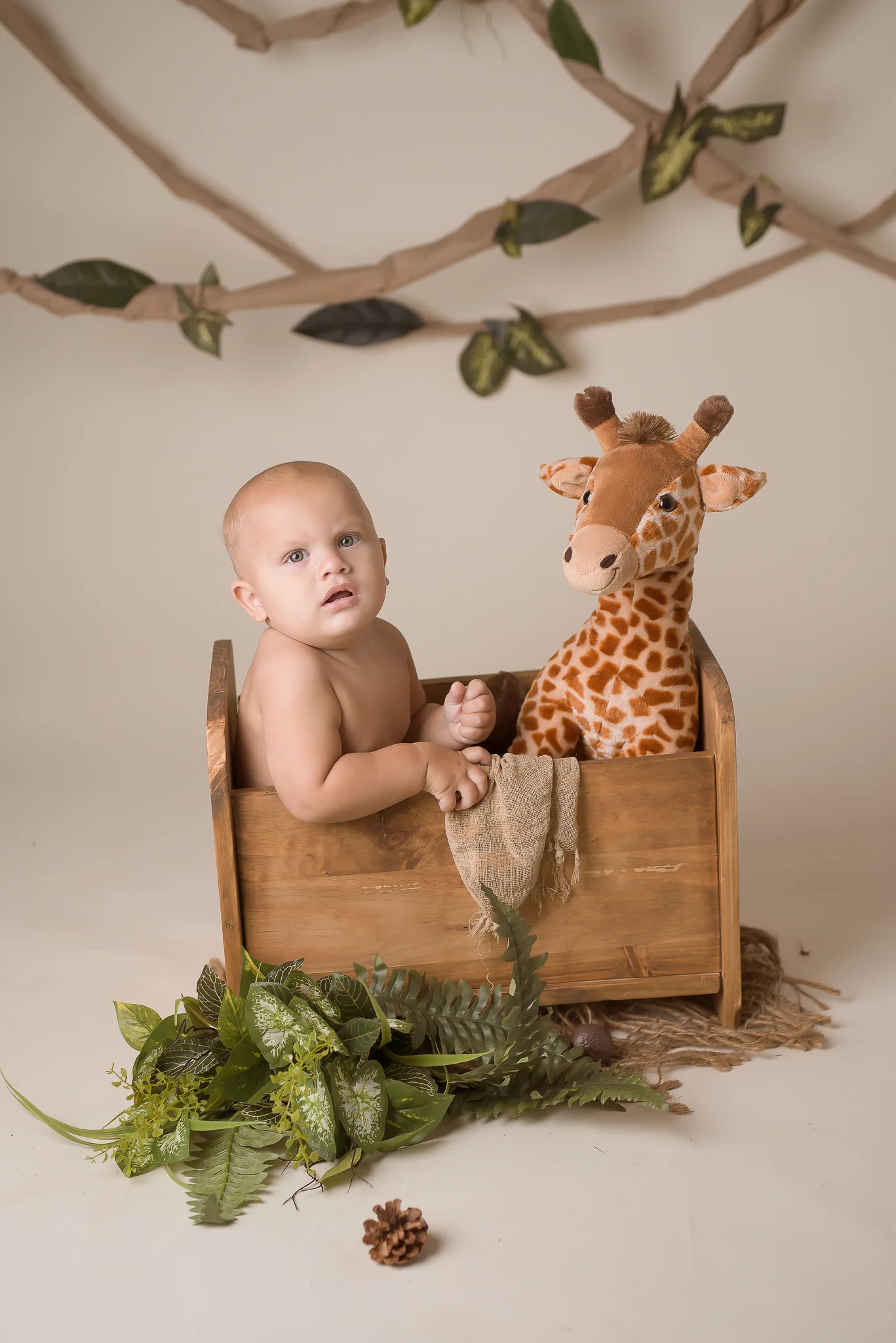 FirstBirthday83NaomiLuciennePhotography092018-Edit.jpg