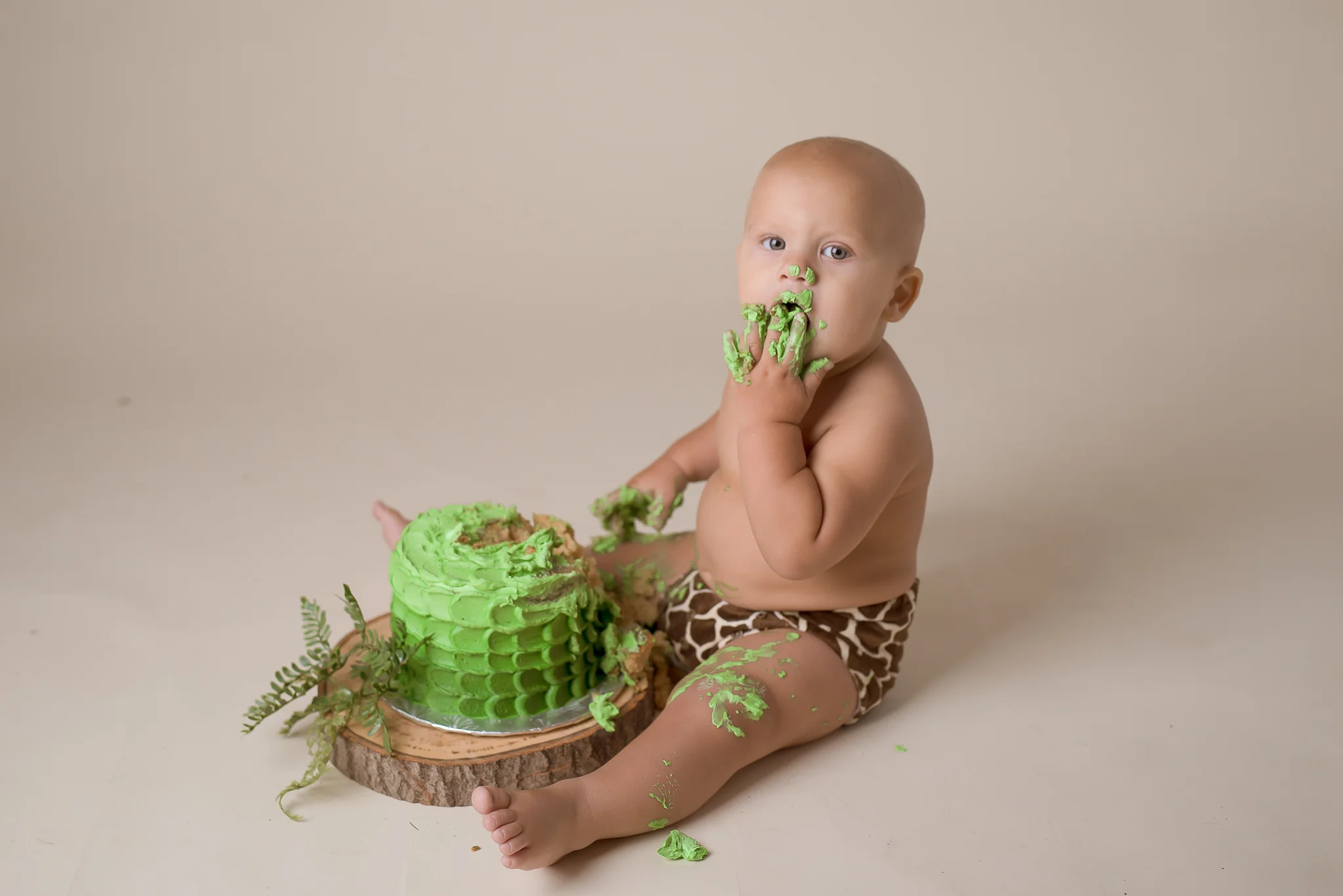 FirstBirthday97NaomiLuciennePhotography092018-Edit.jpg