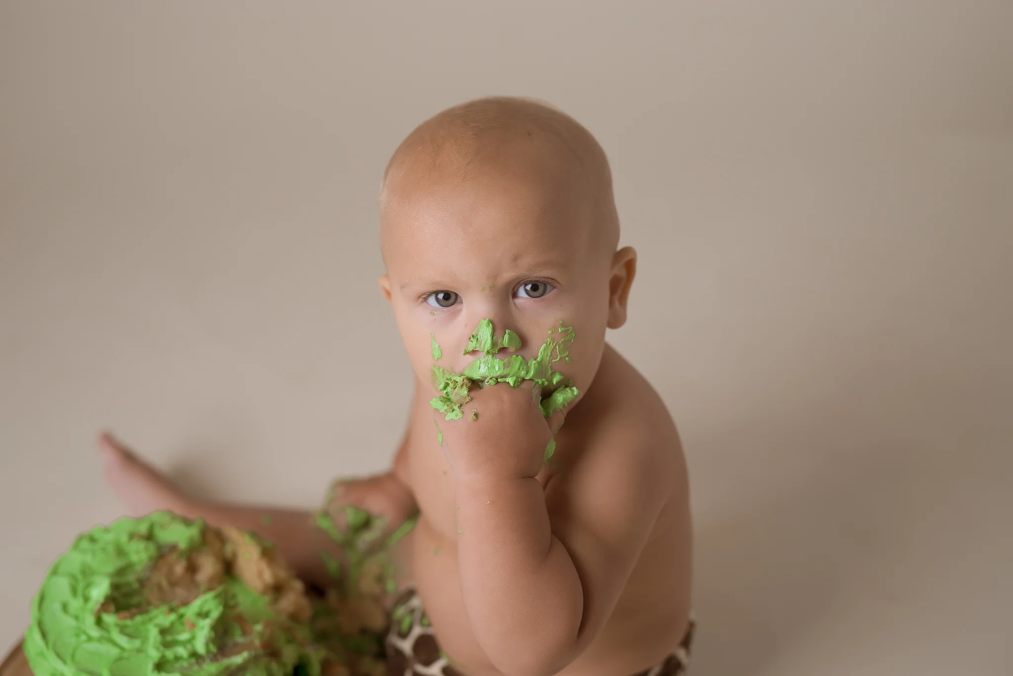 FirstBirthday104NaomiLuciennePhotography092018-Edit.jpg