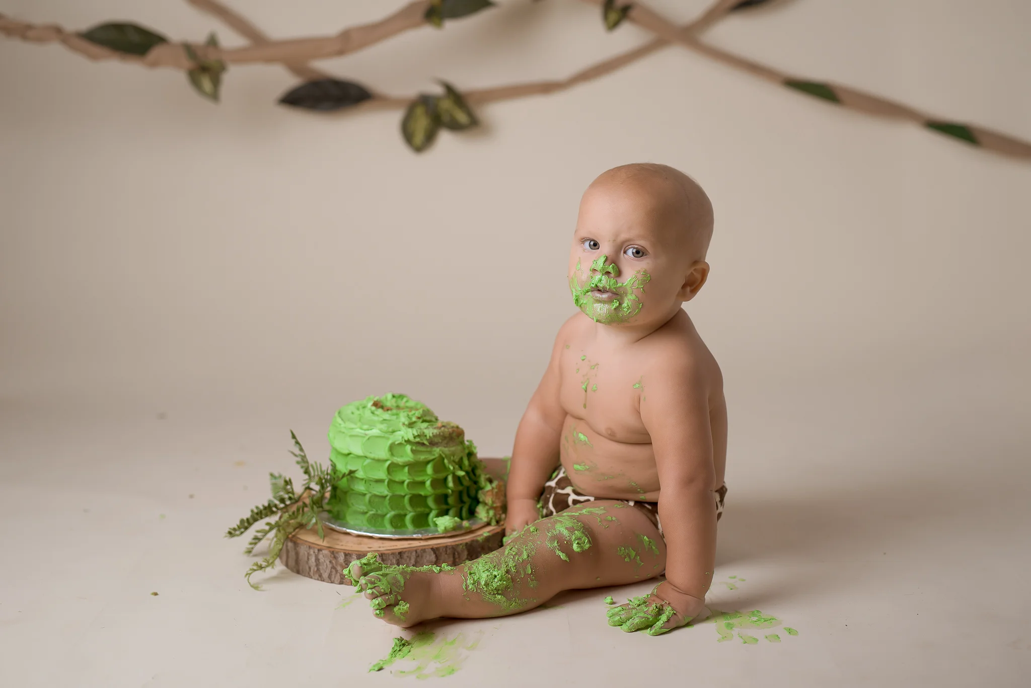 FirstBirthday23NaomiLuciennePhotography092018-Edit.jpg