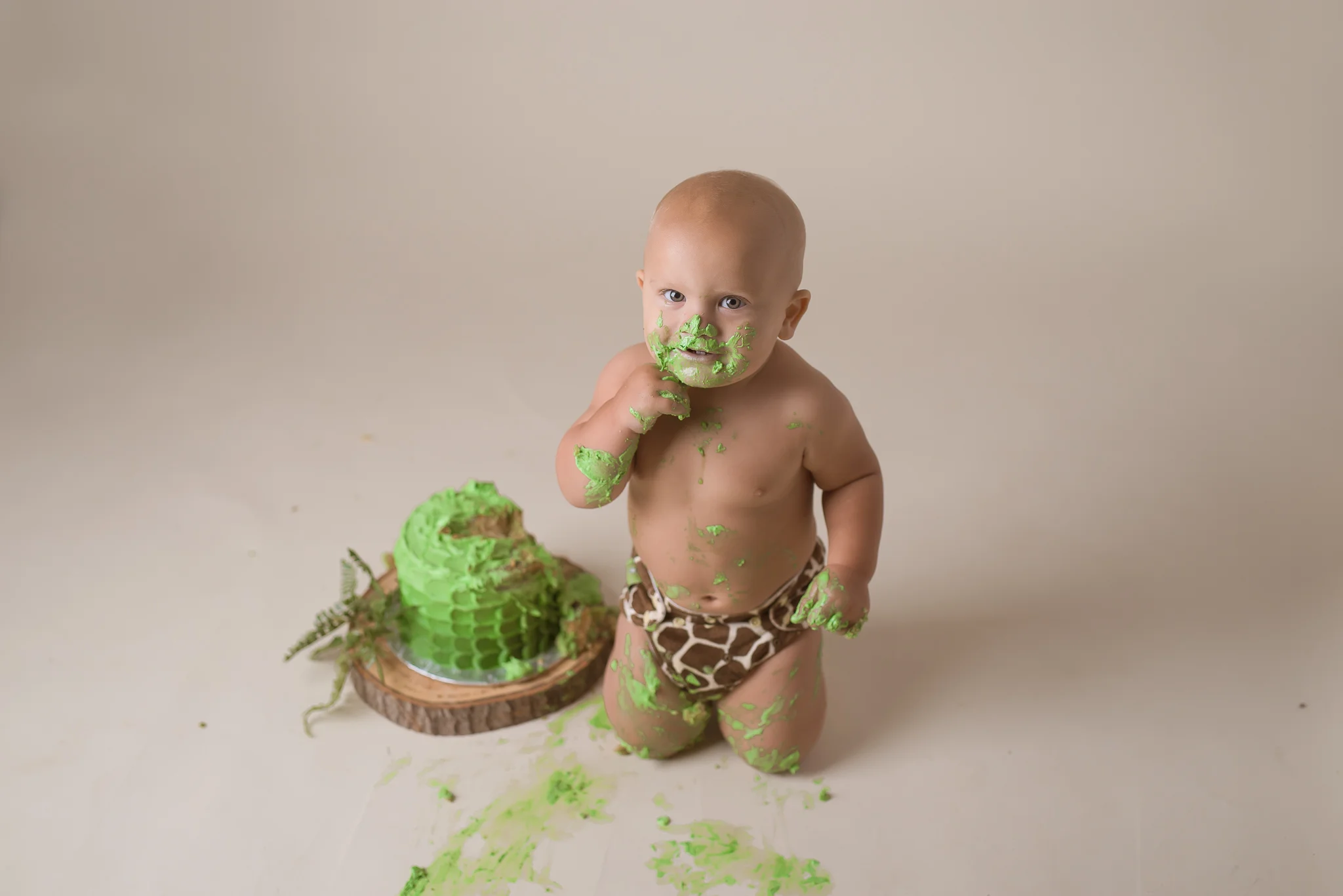 FirstBirthday26NaomiLuciennePhotography092018-Edit.jpg