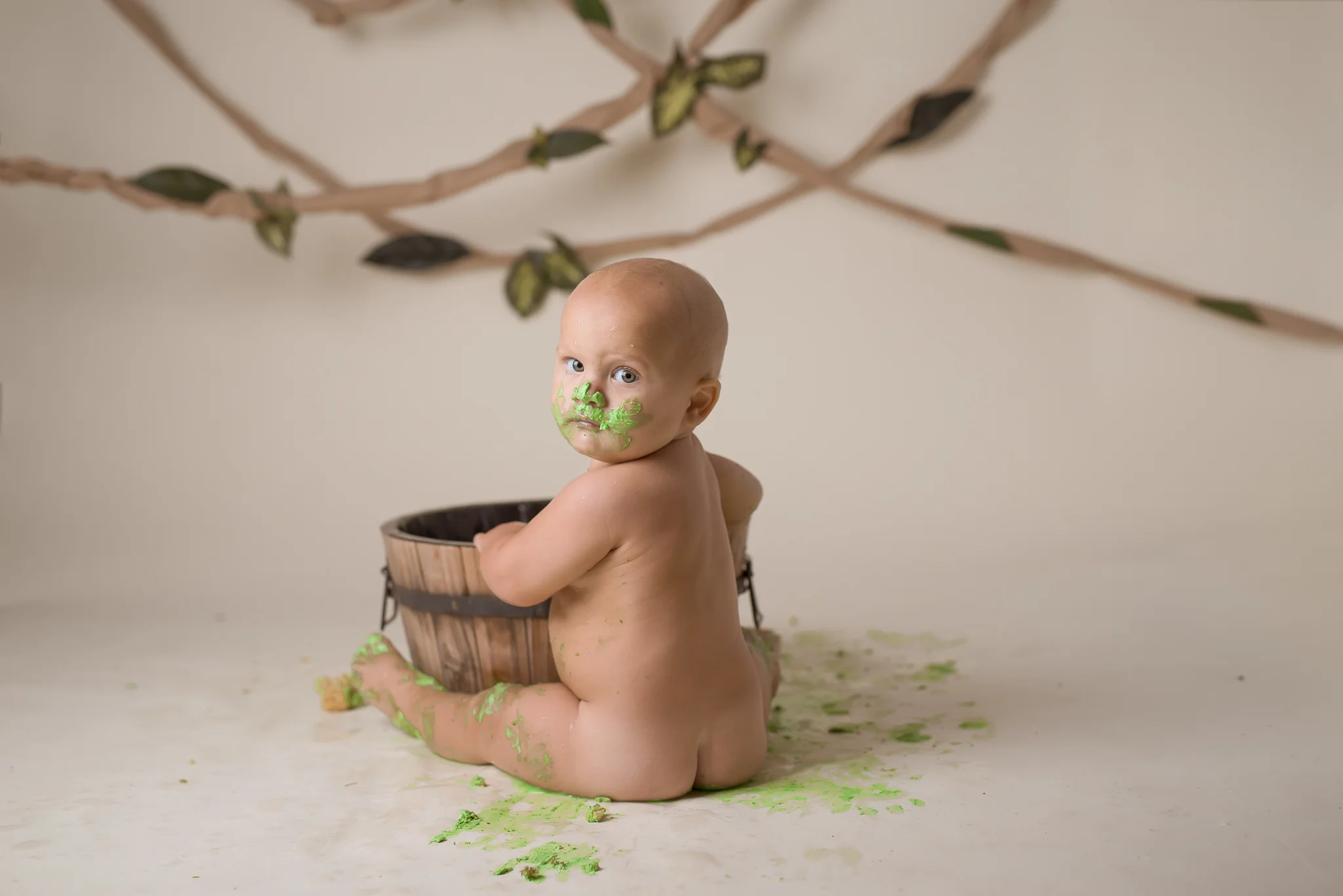 FirstBirthday312NaomiLuciennePhotography092018-Edit.jpg