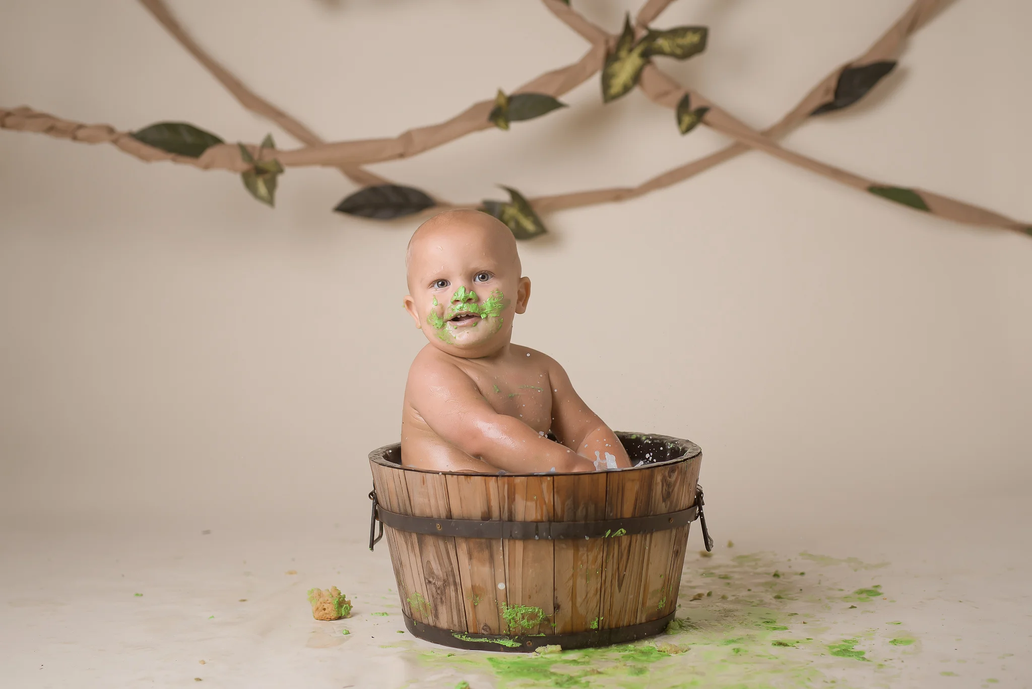 FirstBirthday321NaomiLuciennePhotography092018-Edit.jpg