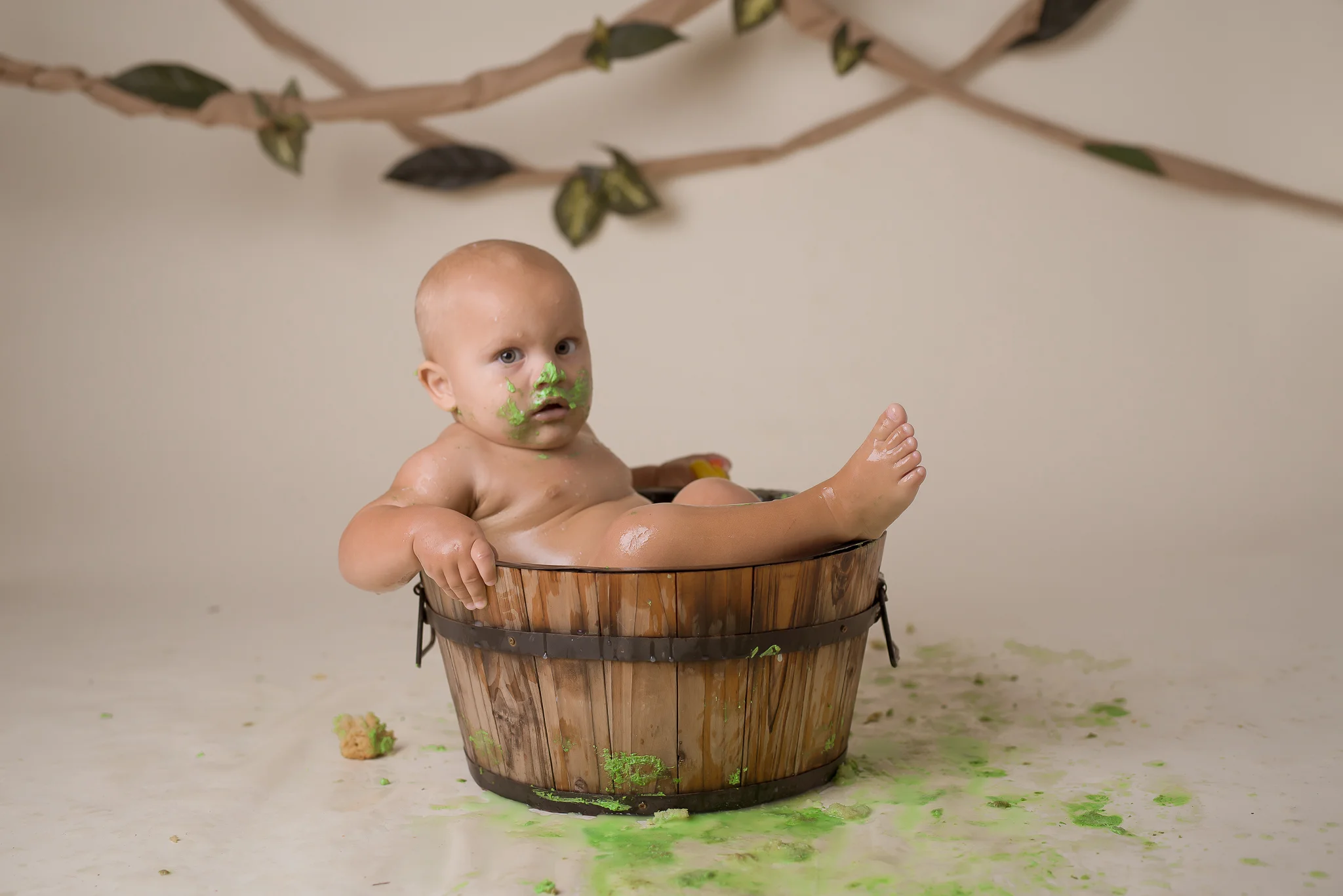 FirstBirthday336NaomiLuciennePhotography092018-Edit.jpg
