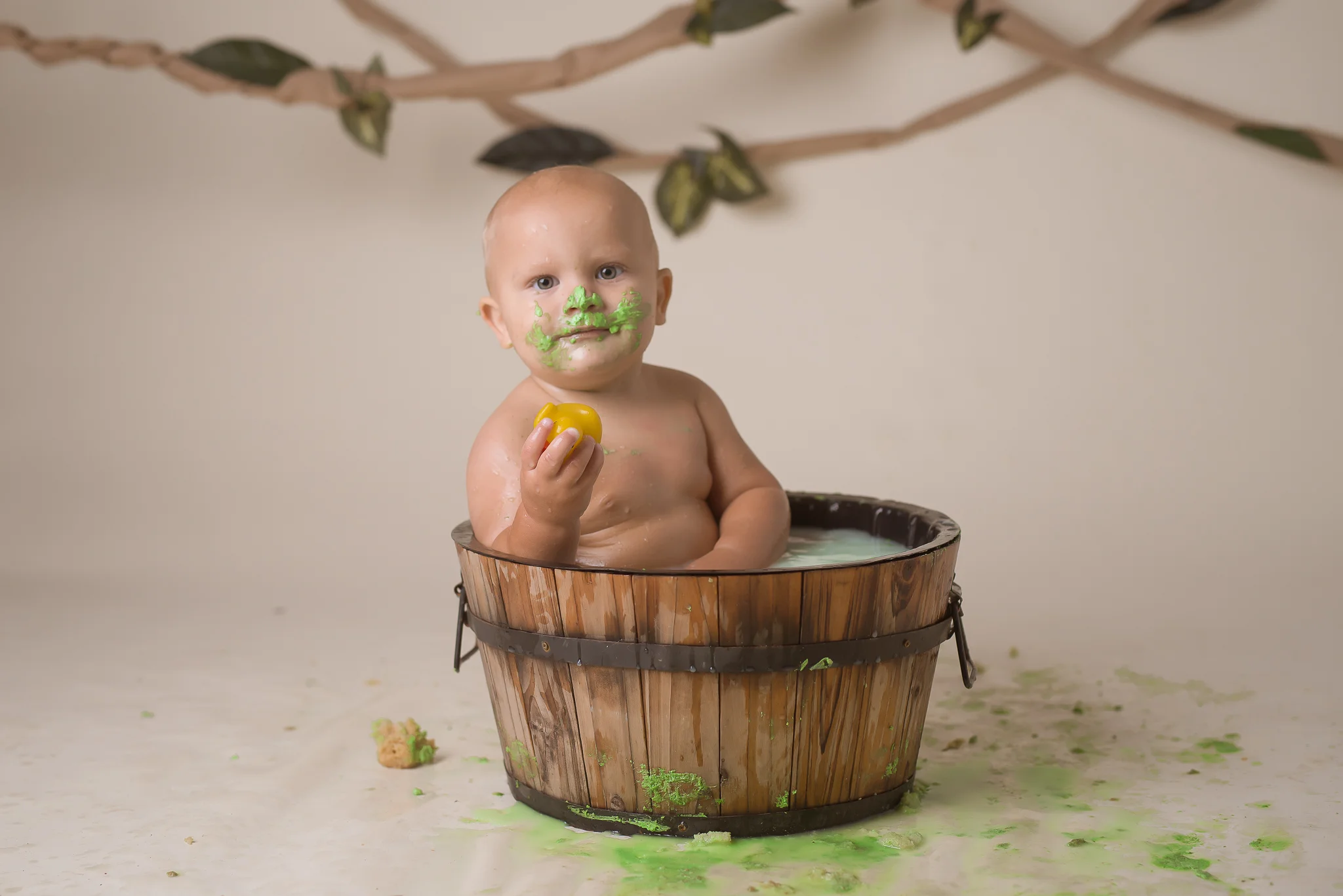 FirstBirthday345NaomiLuciennePhotography092018-Edit.jpg