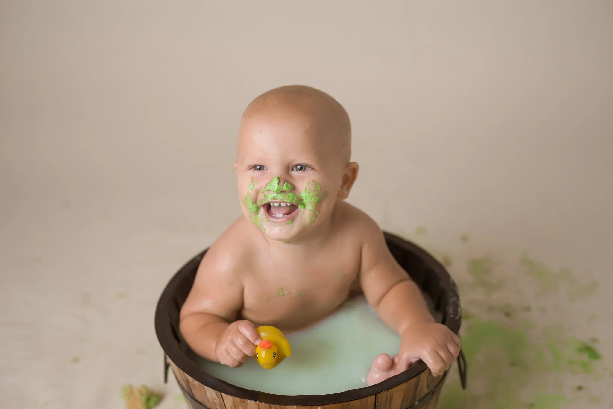FirstBirthday355NaomiLuciennePhotography092018-Edit.jpg