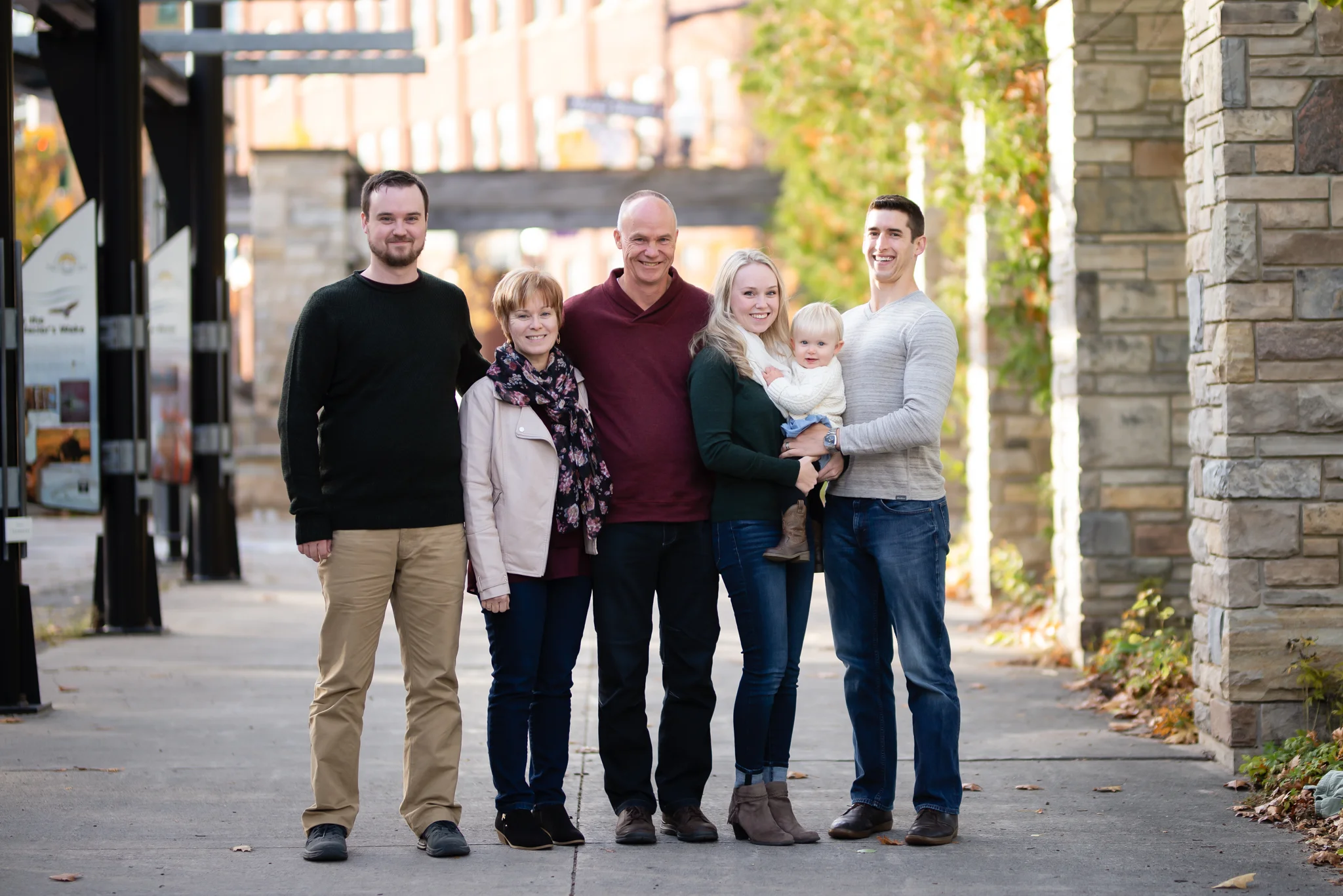 Family10Naomi Lucienne Photography 10-20-18-Edit.jpg