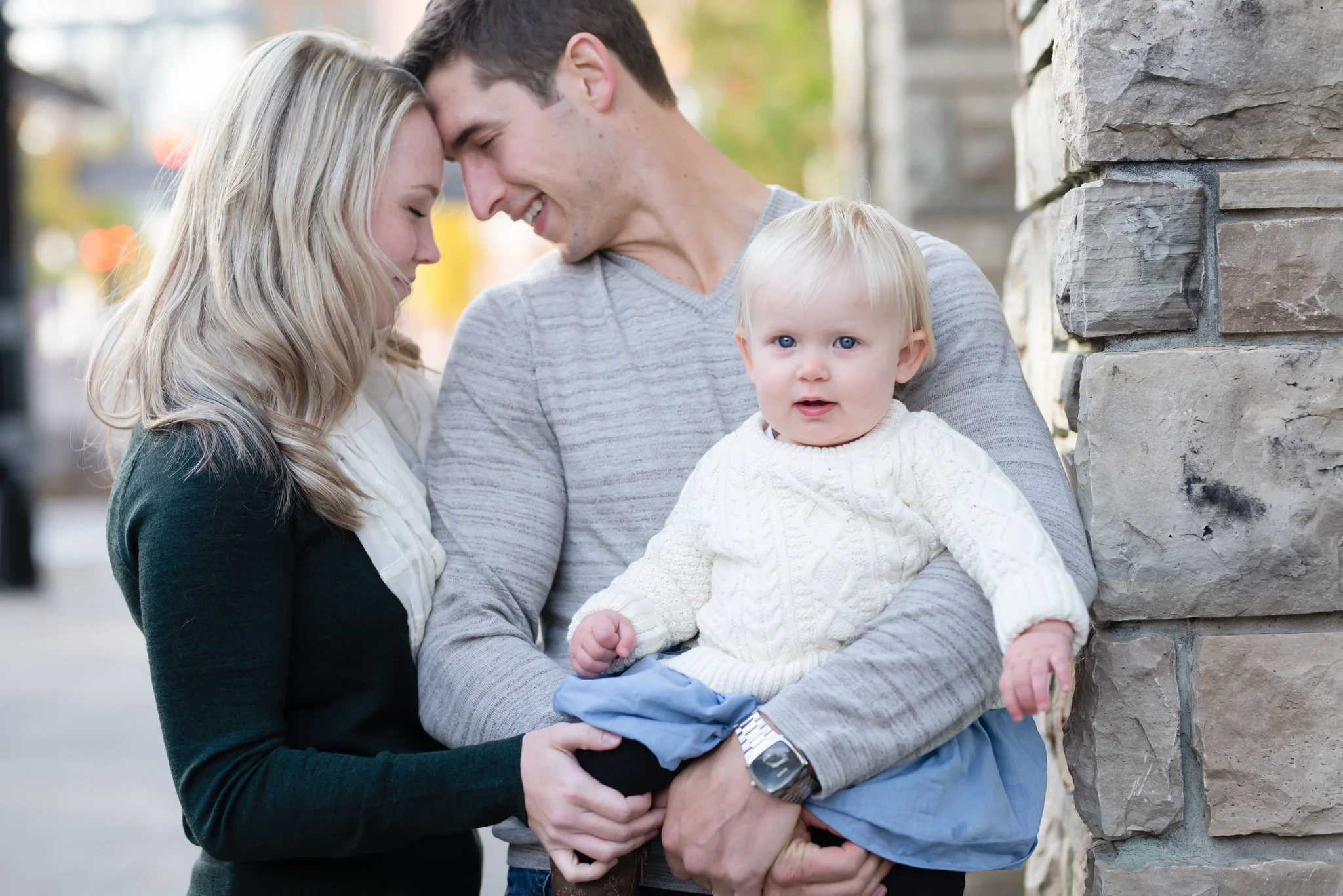 Family24Naomi Lucienne Photography 10-20-18-Edit.jpg