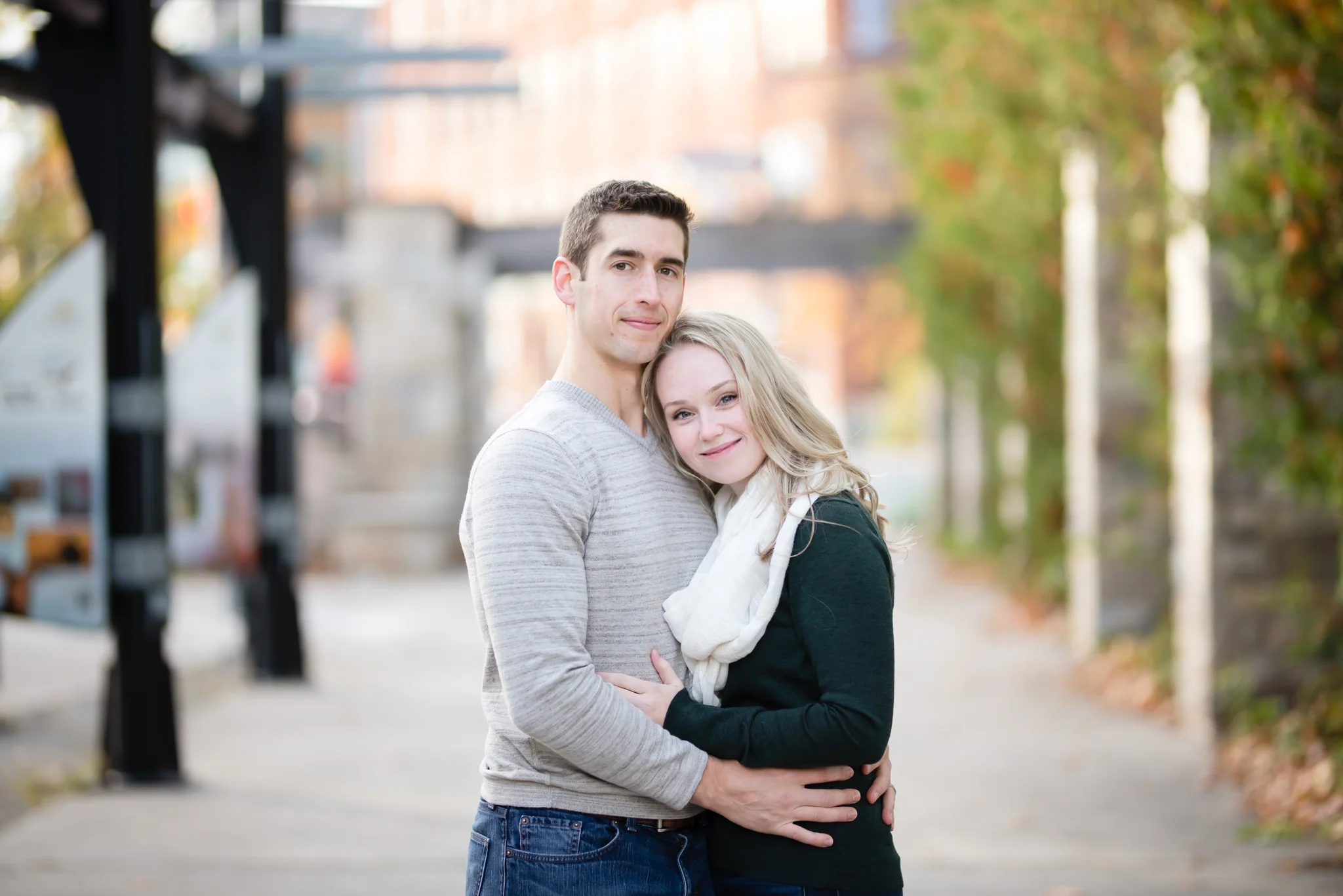 Family59Naomi Lucienne Photography 10-20-18-Edit.jpg