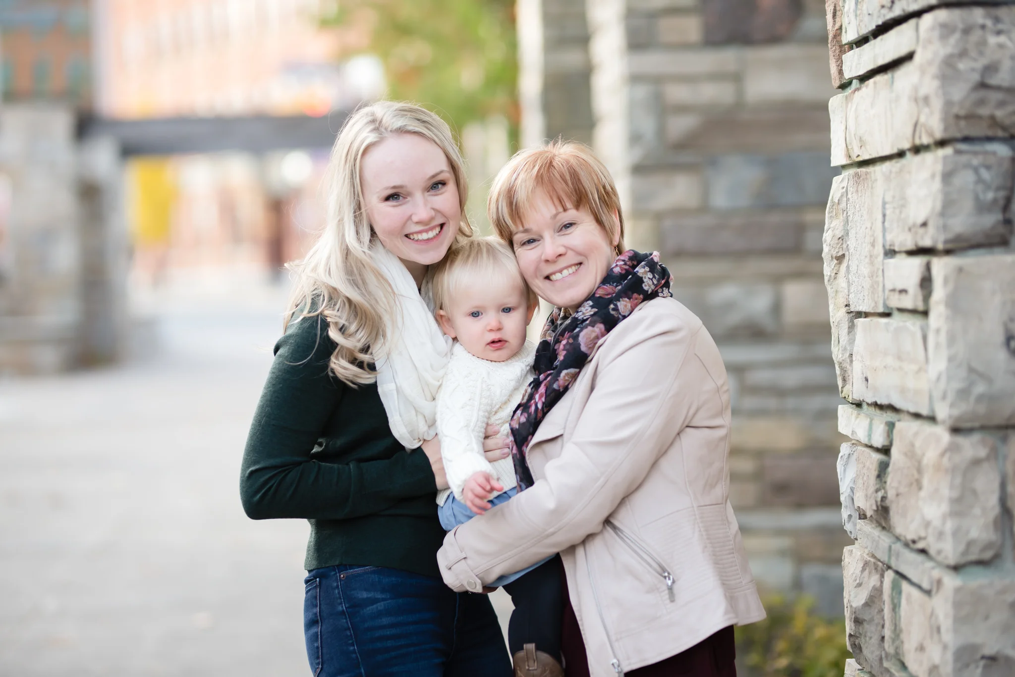 Family69Naomi Lucienne Photography 10-20-18-Edit.jpg