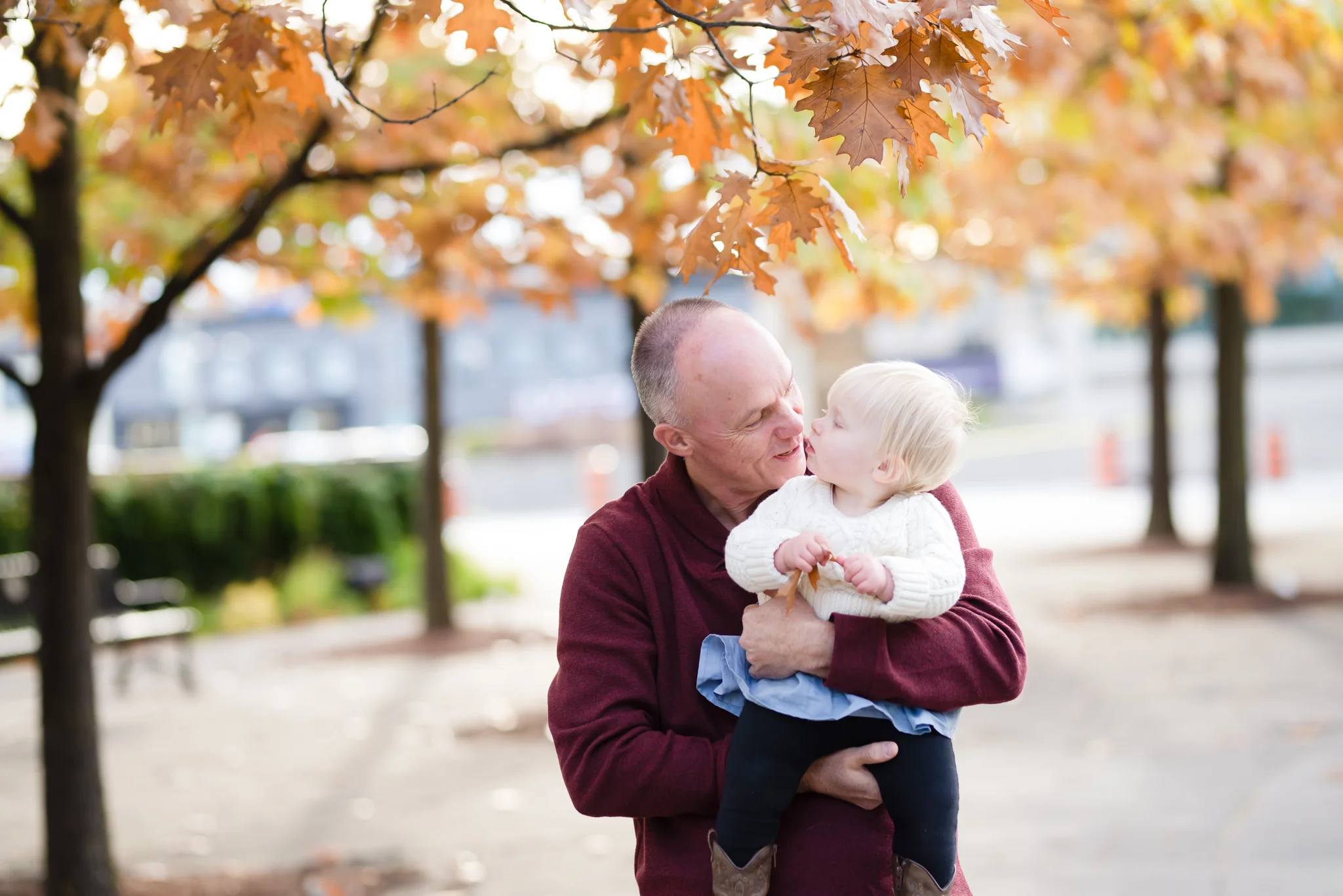 Family81Naomi Lucienne Photography 10-20-18-Edit.jpg