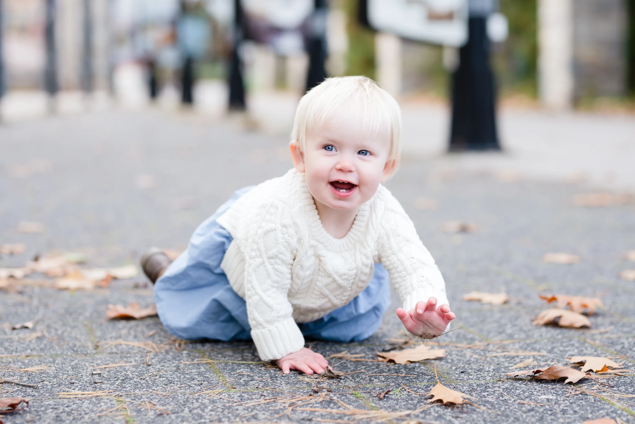 Family88Naomi Lucienne Photography 10-20-18-Edit.jpg