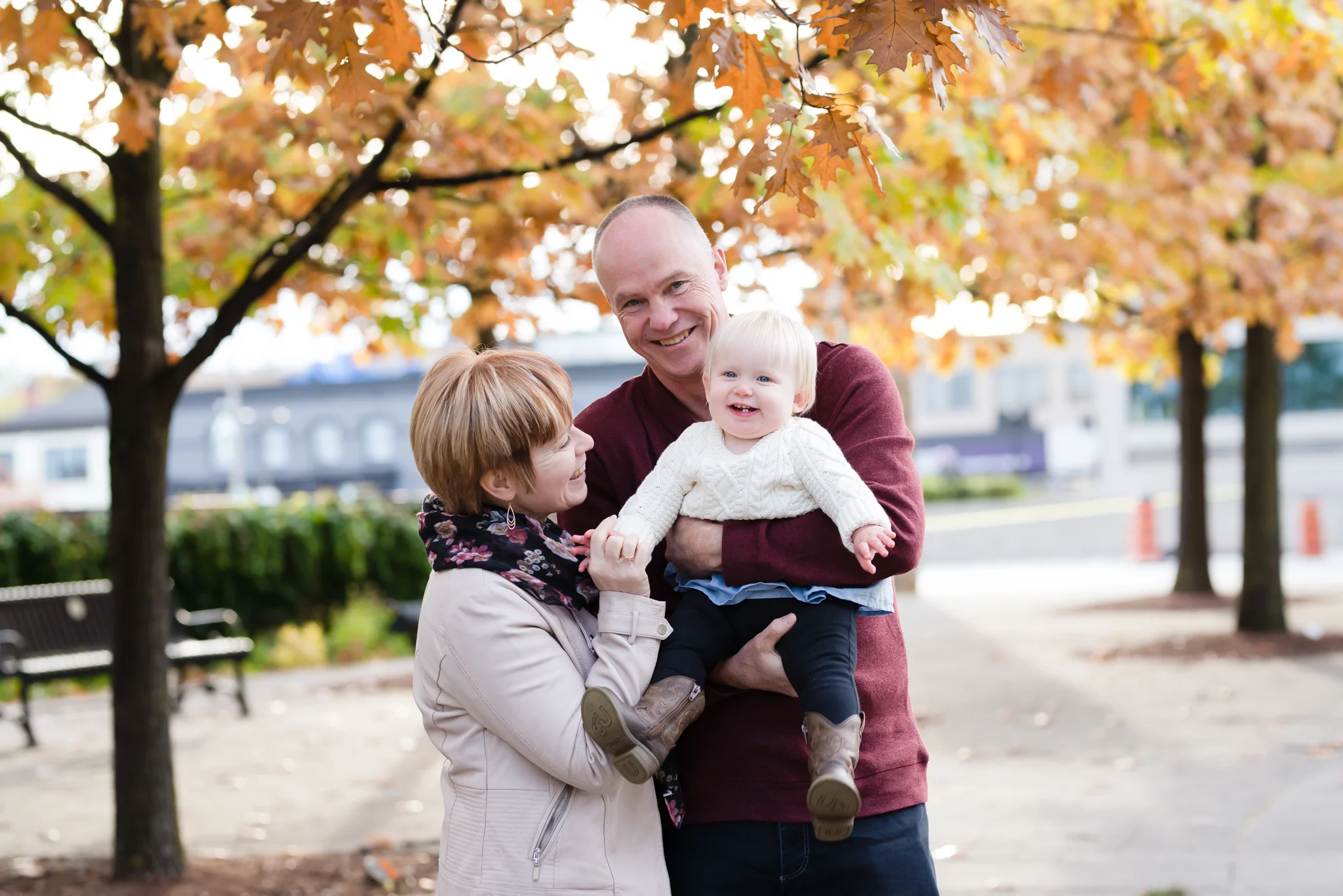 Family85Naomi Lucienne Photography 10-20-18-Edit.jpg